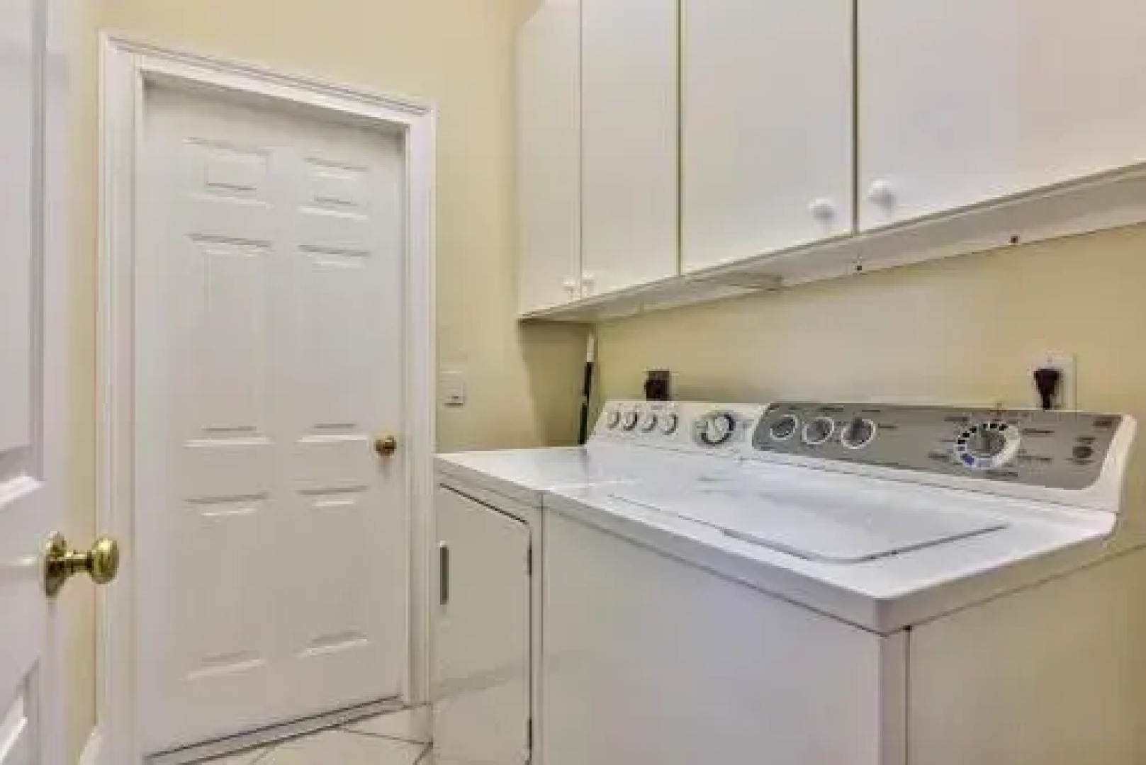 Syracuse Vacation Rental