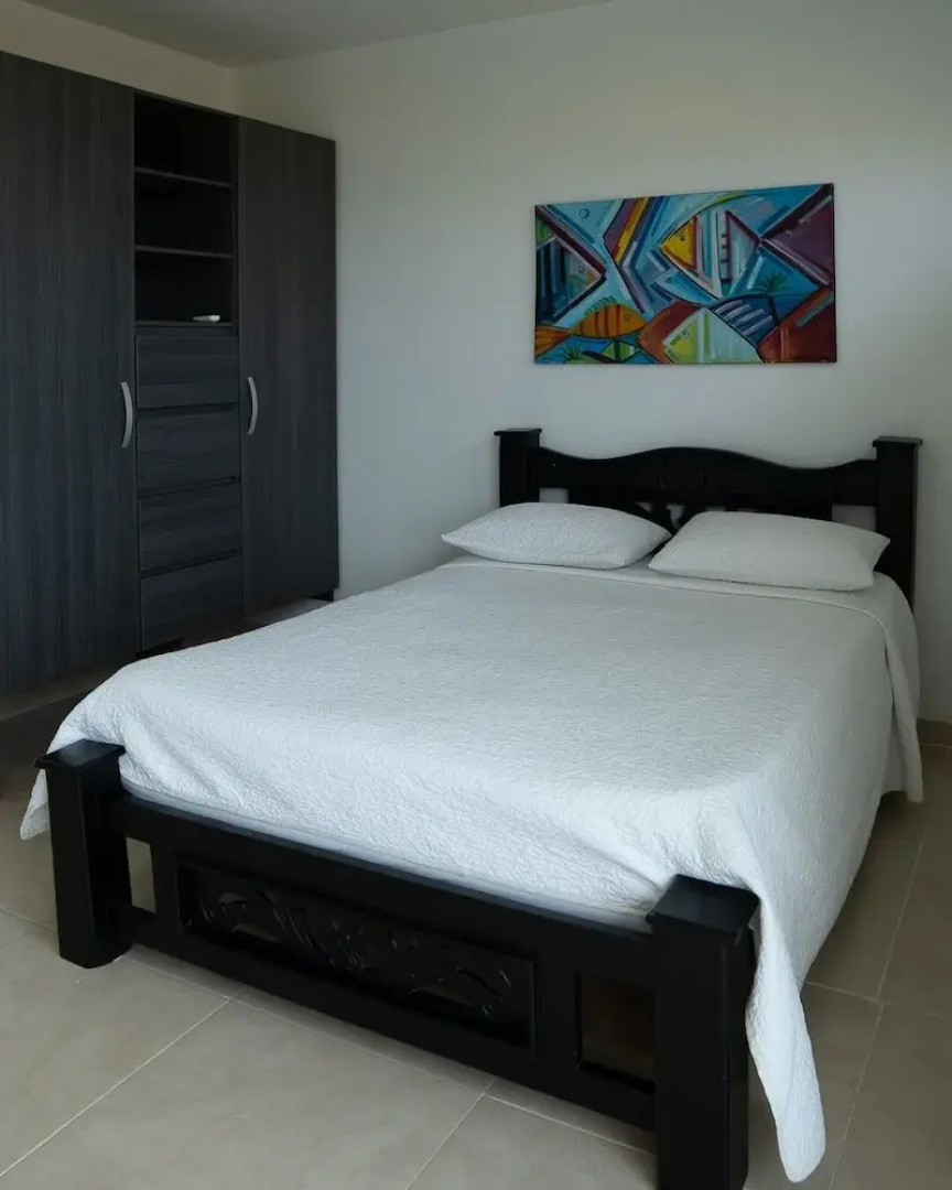 Hogar Dorado Las Gaviotas