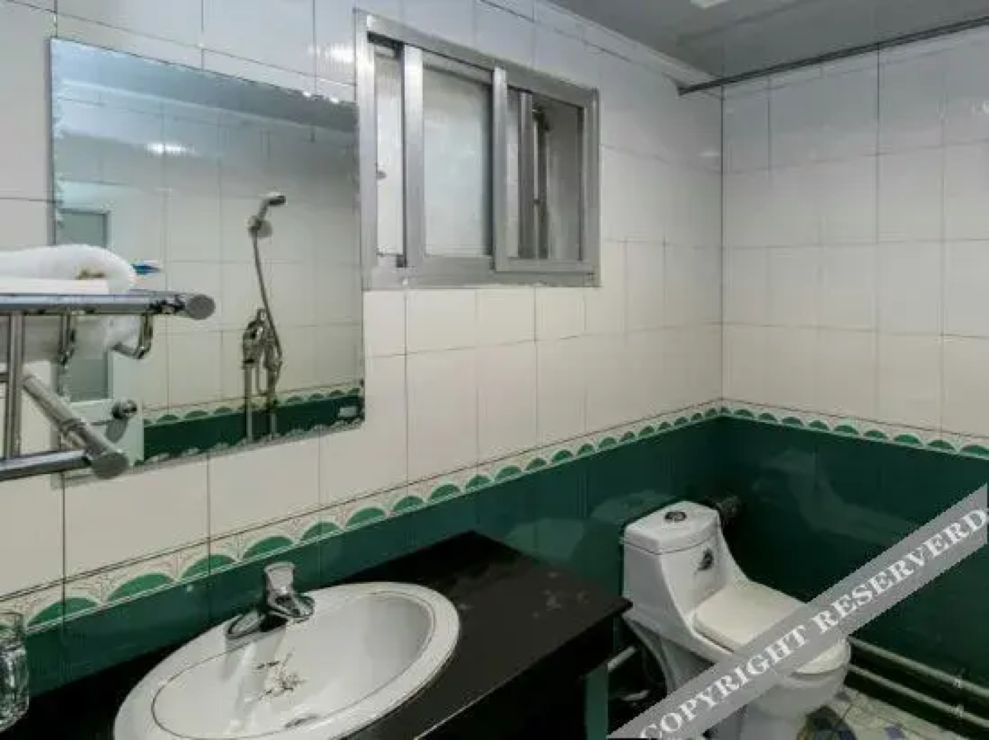 Shaoshan Huayazi Hotel