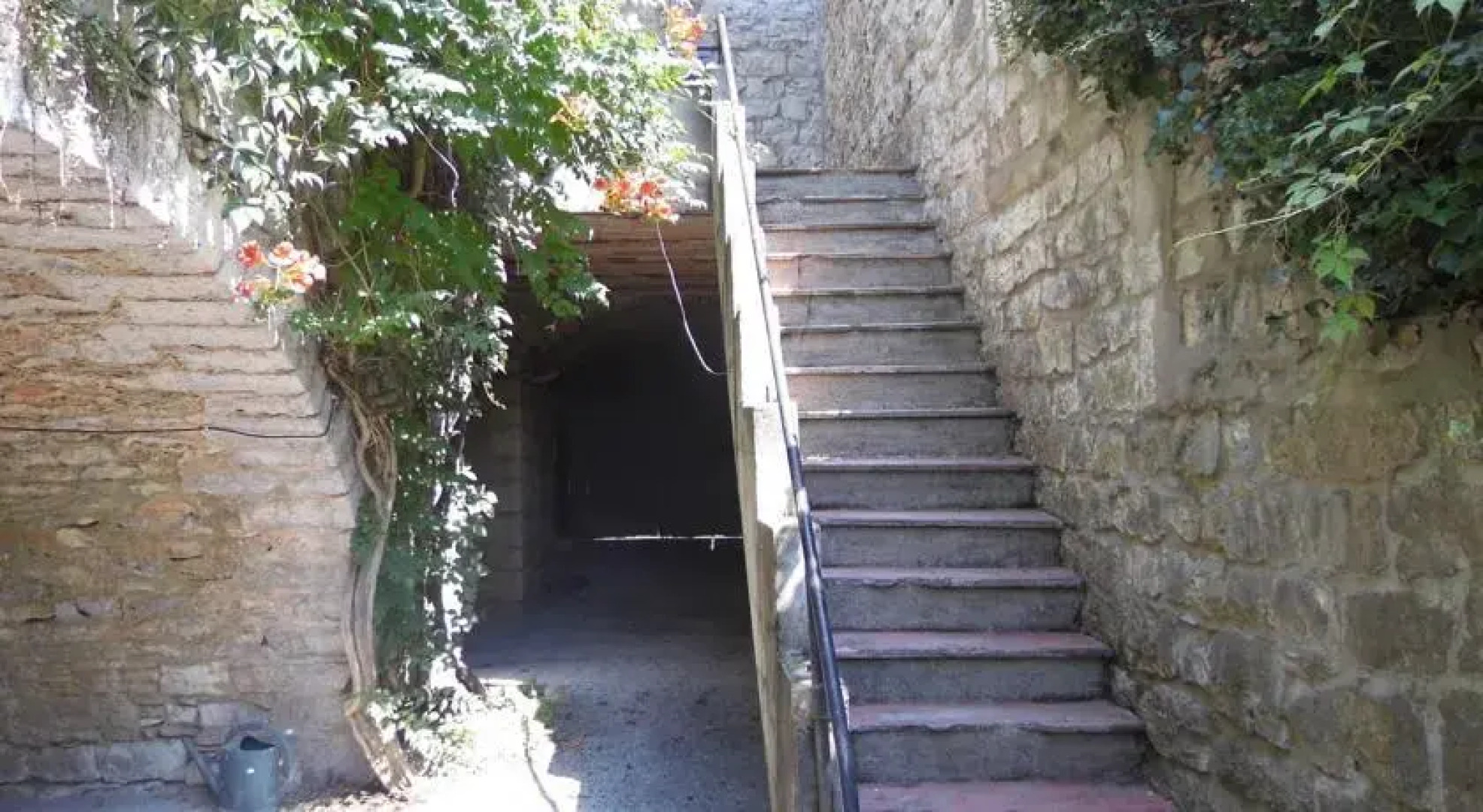 Gite les Sales Gosses