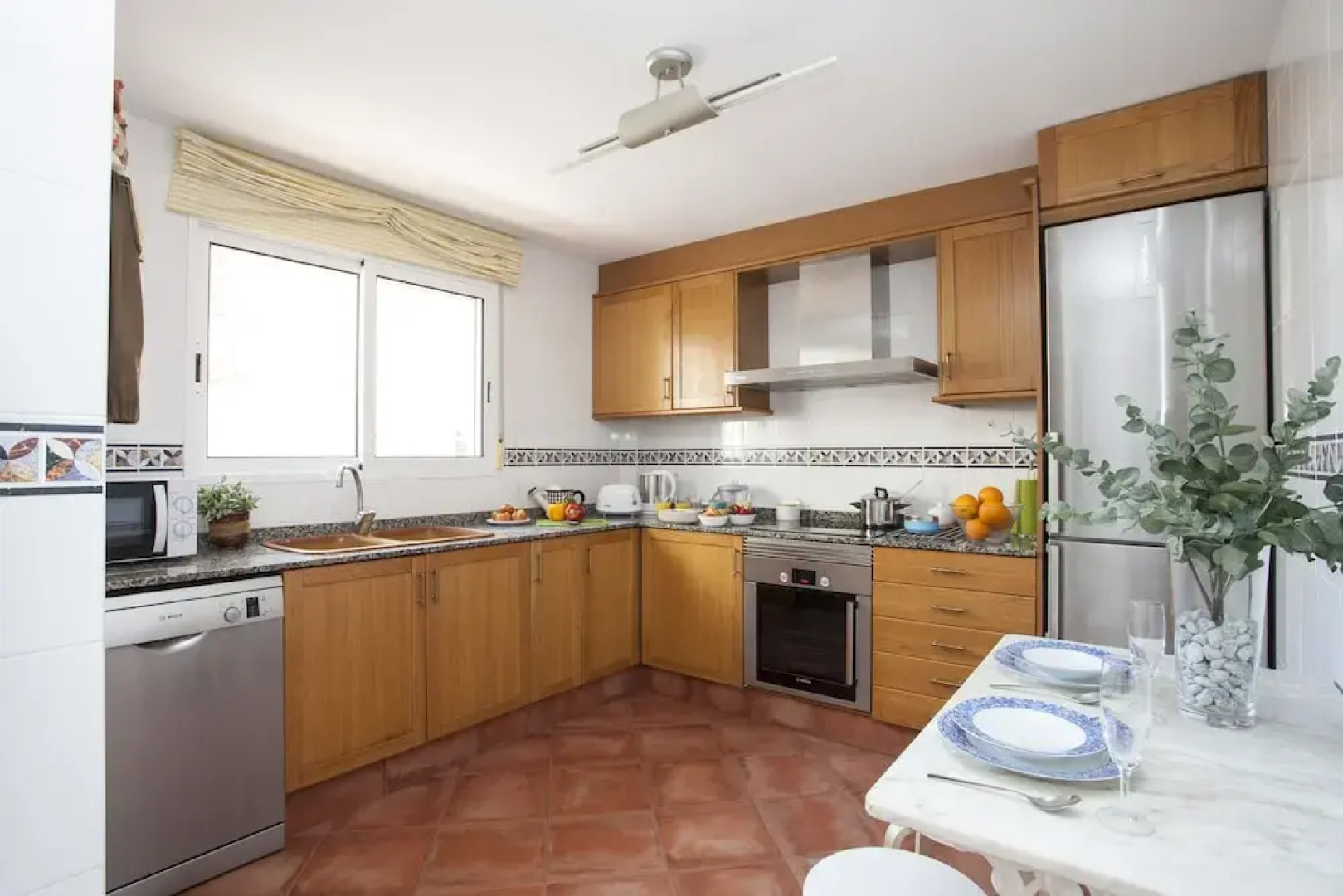 SingularStays Puzol Beach IV