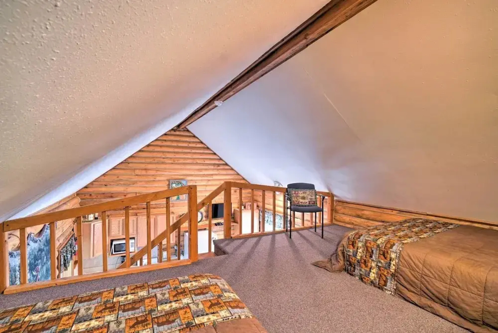 Soldotna Cabin w/ Essentials- 4 Mi to Fishing
