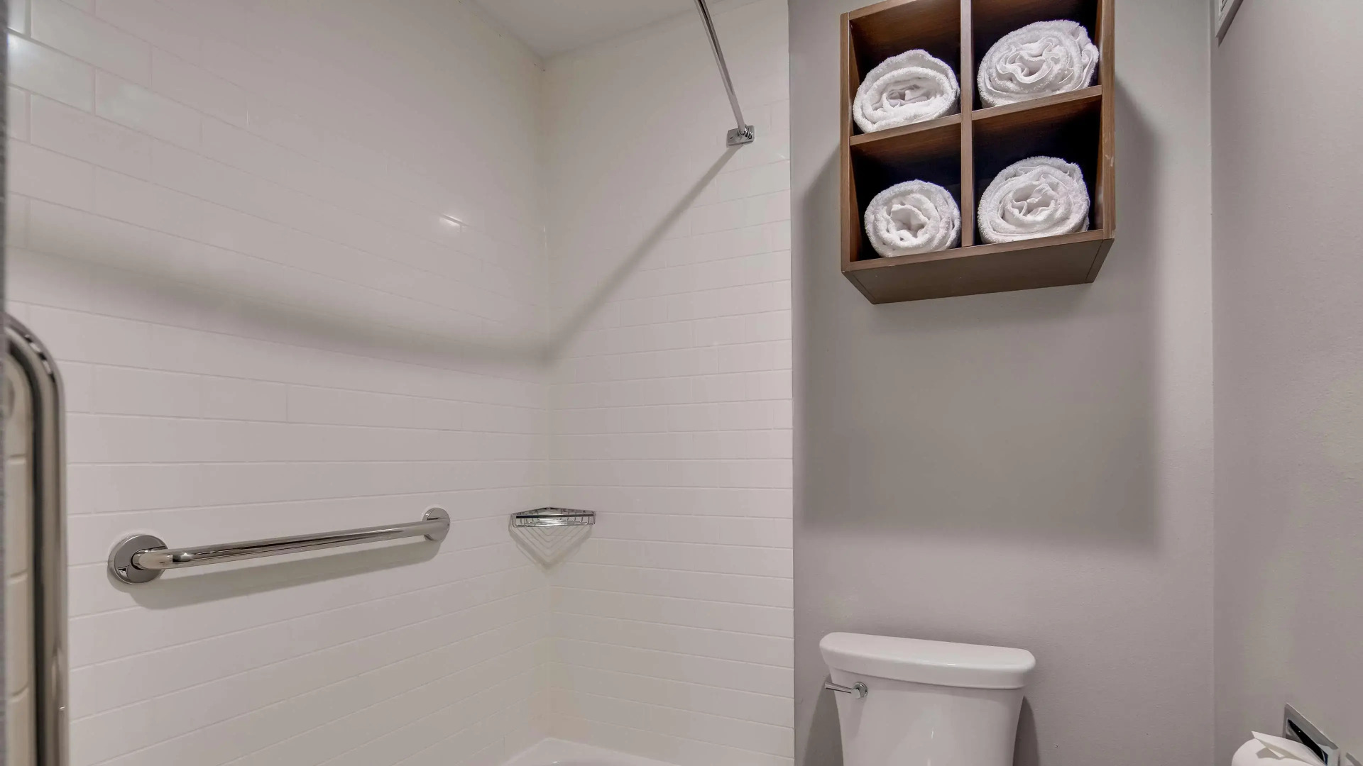 Best Western Huntsville