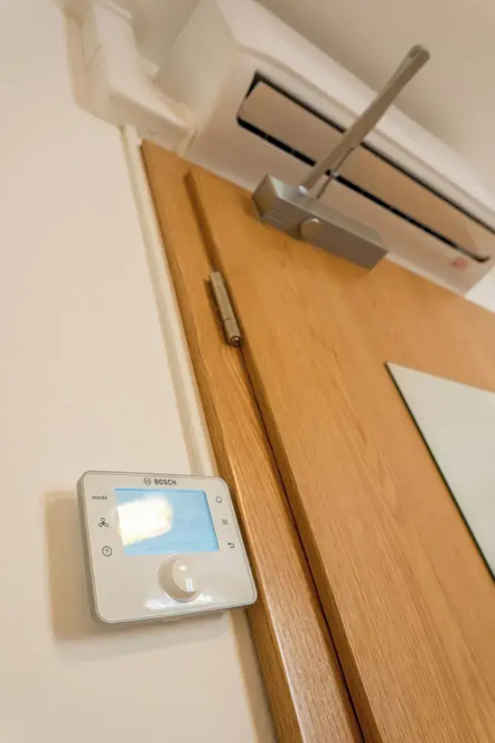 RISA Hotel Village - Engel & Kreuz