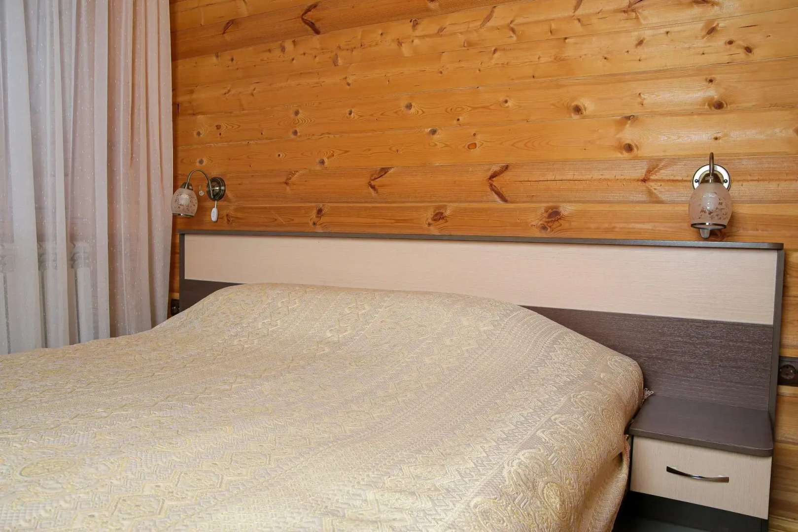 Берег(Ульяновск)