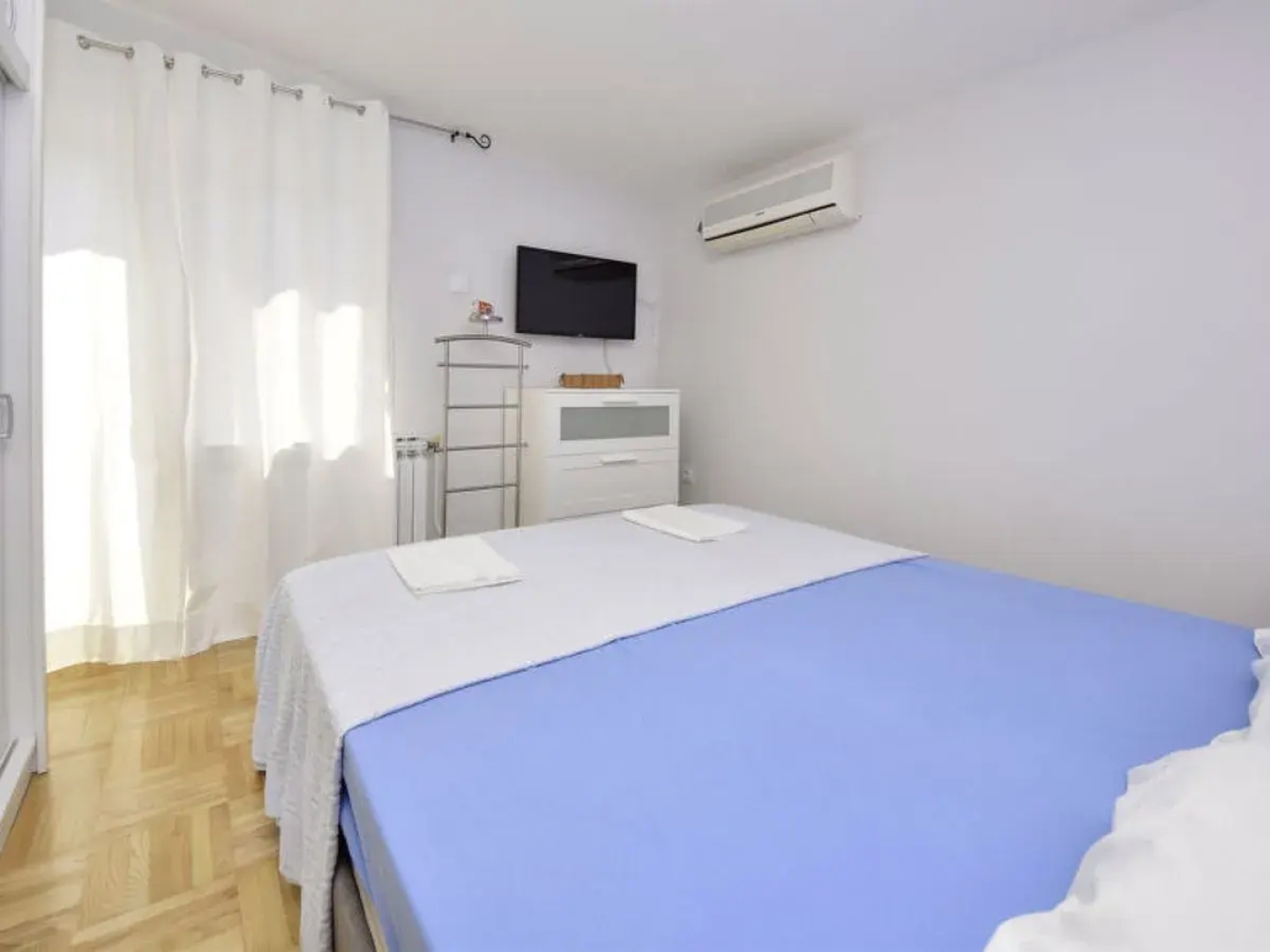 House Goga Zadar/Sukosan