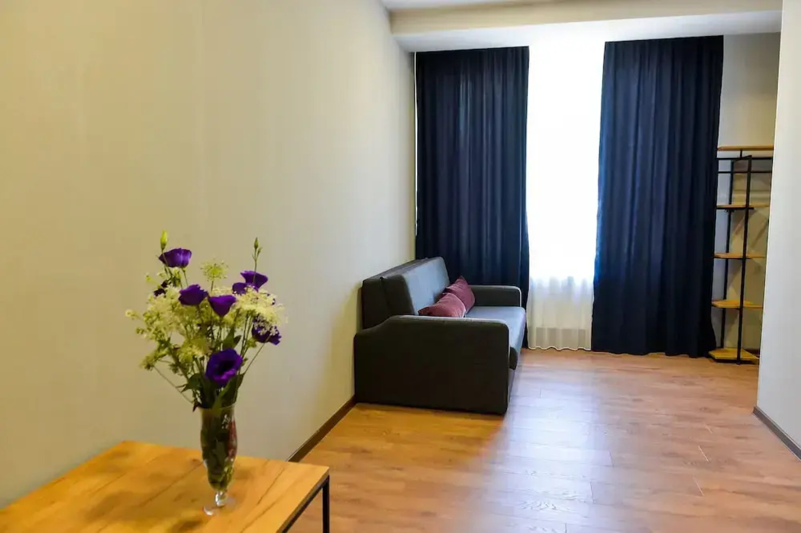 Prometheus Epic Hotel & Spa