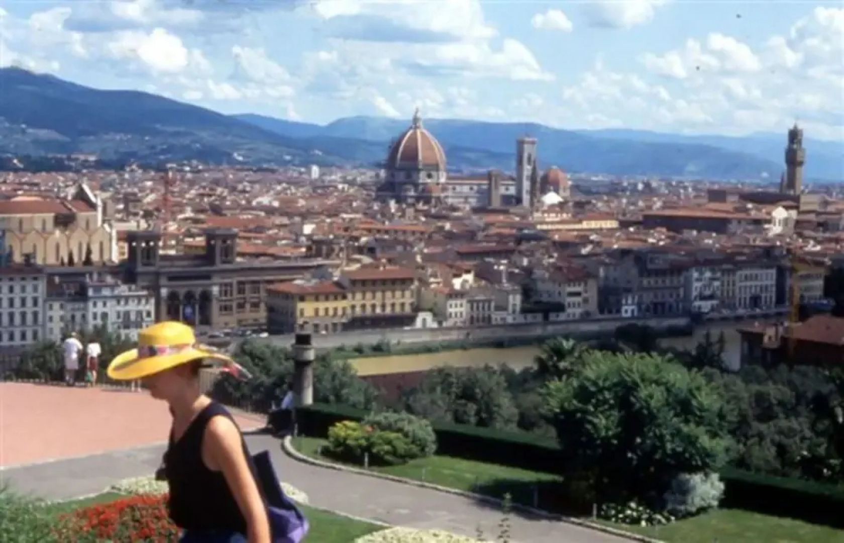 Antica Canonica San Leolino