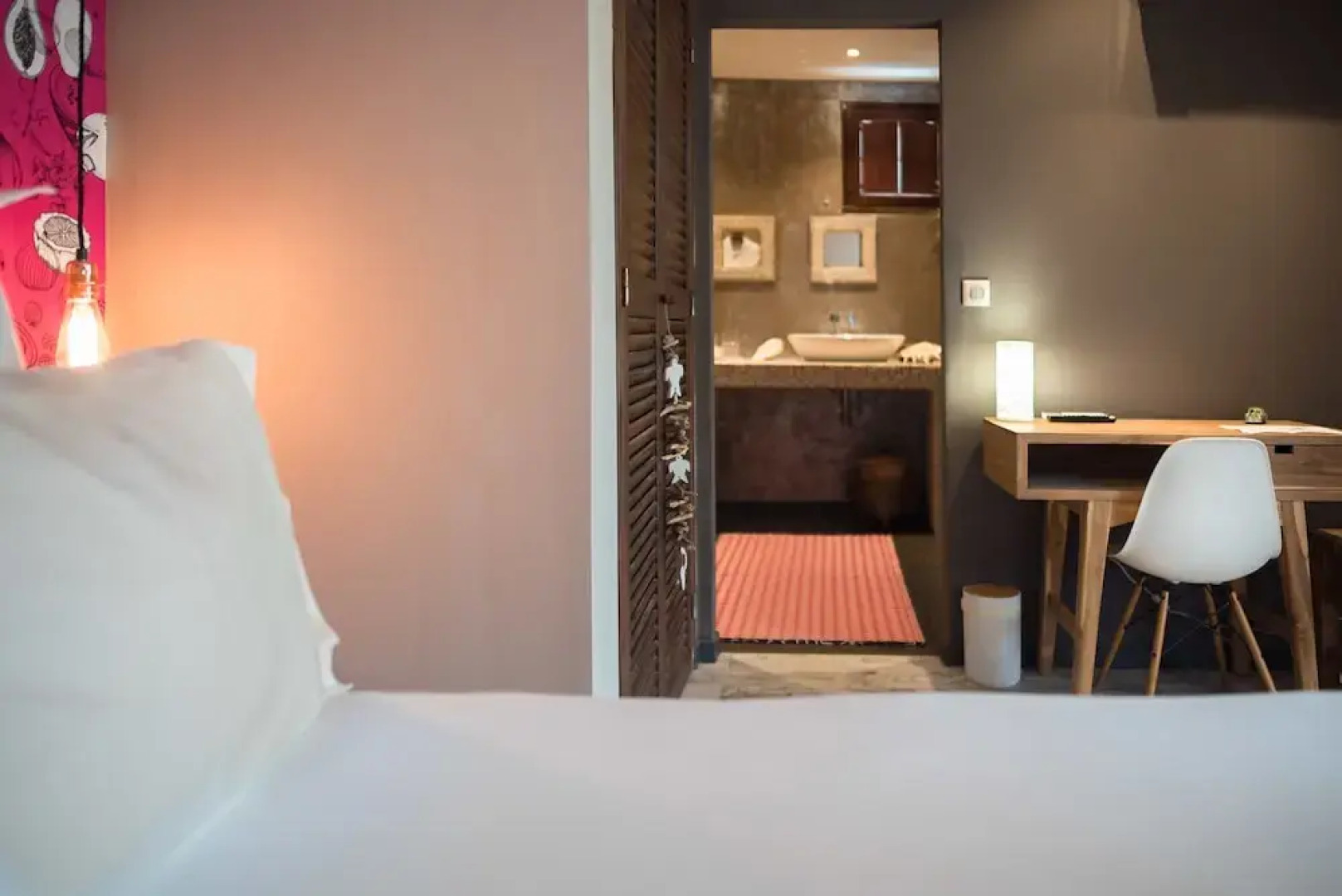 La Maison De Clementine