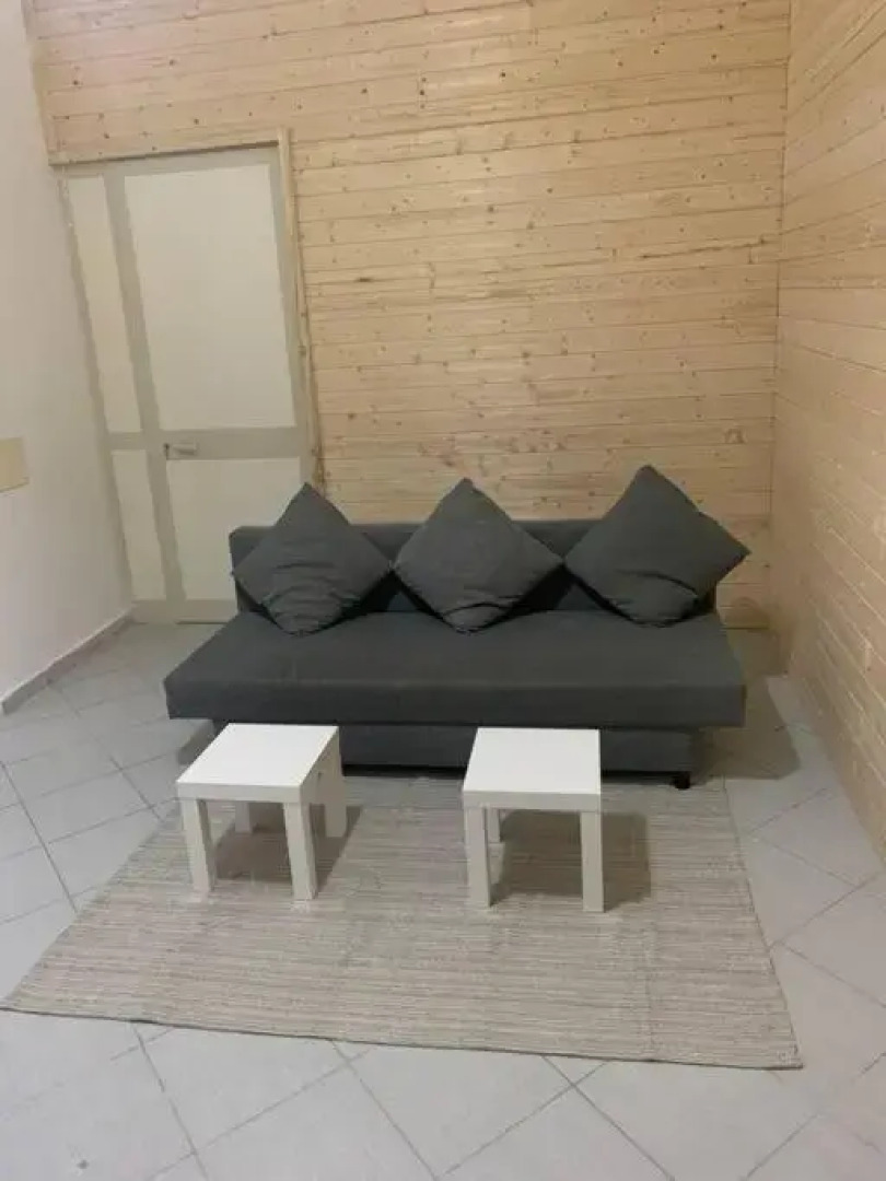 Casa Marconi Studio Loft