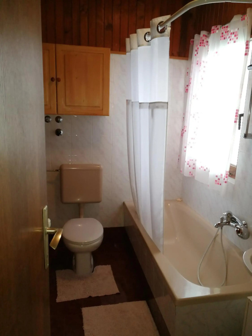 Apartments & Rooms Florjana