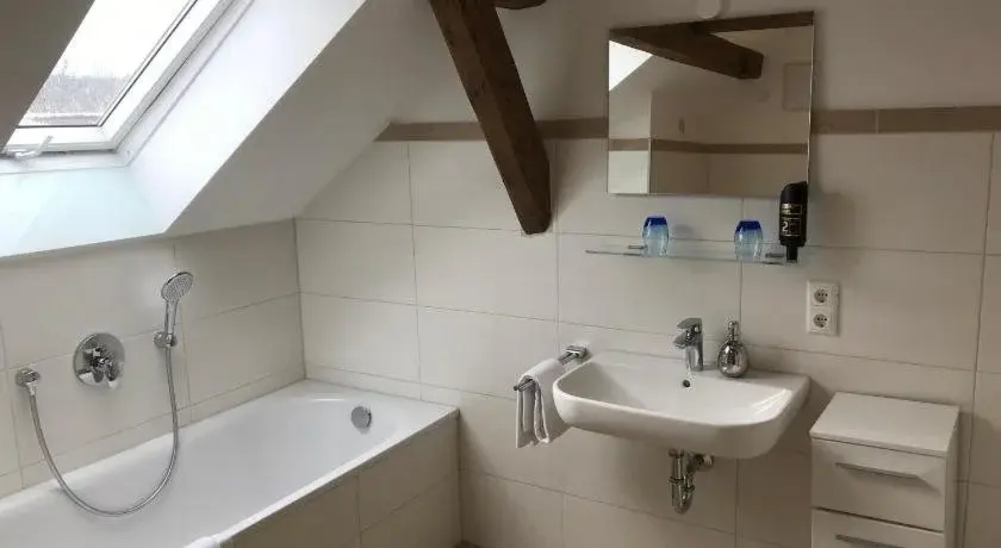 Hotel Ristorante Milano