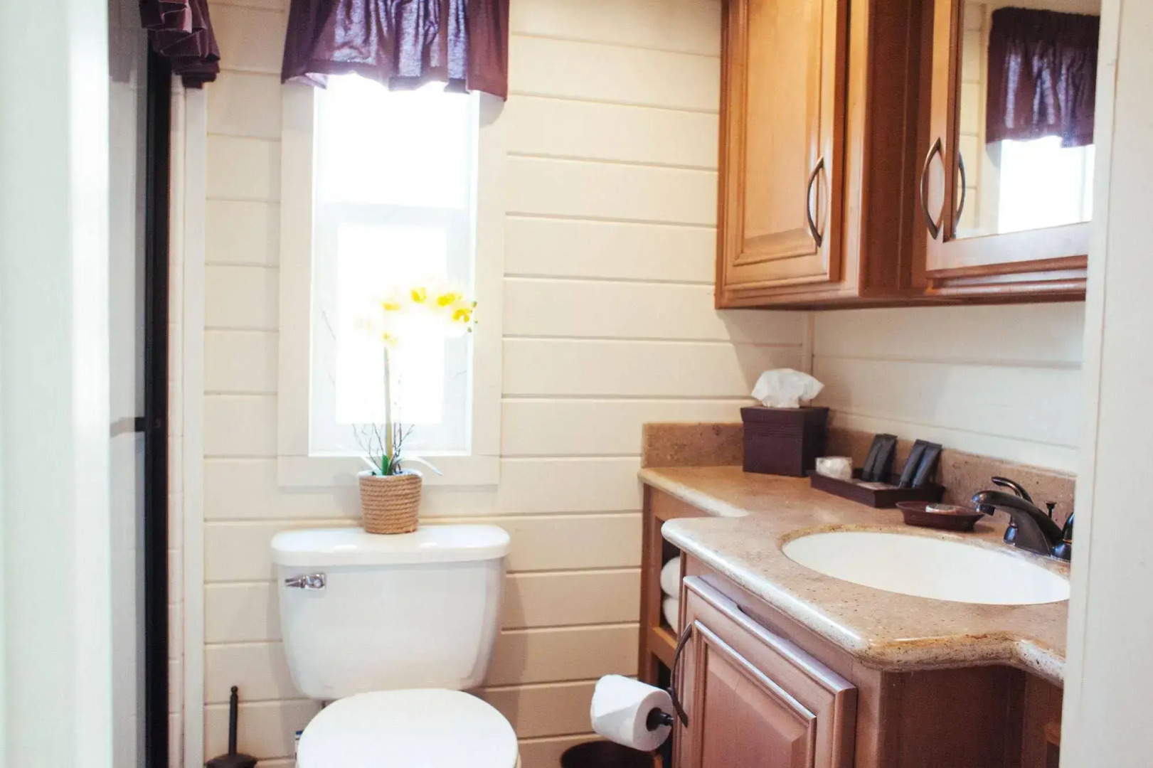 Wine Country RV Resort