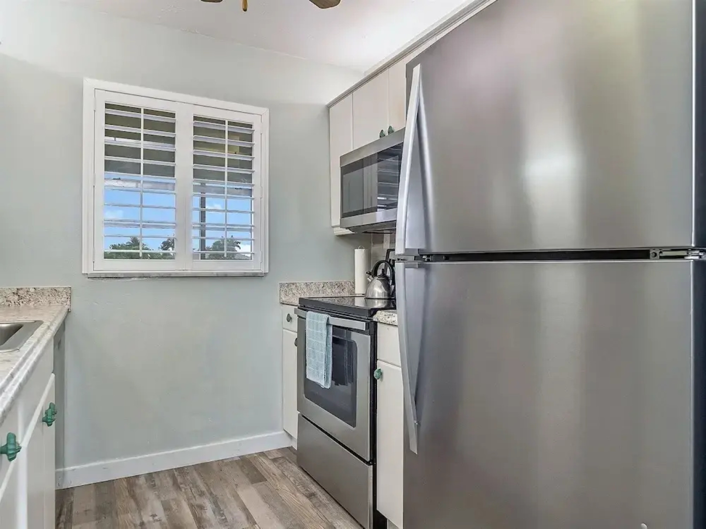 Spanish Cay by Dream Vacation Rentals
