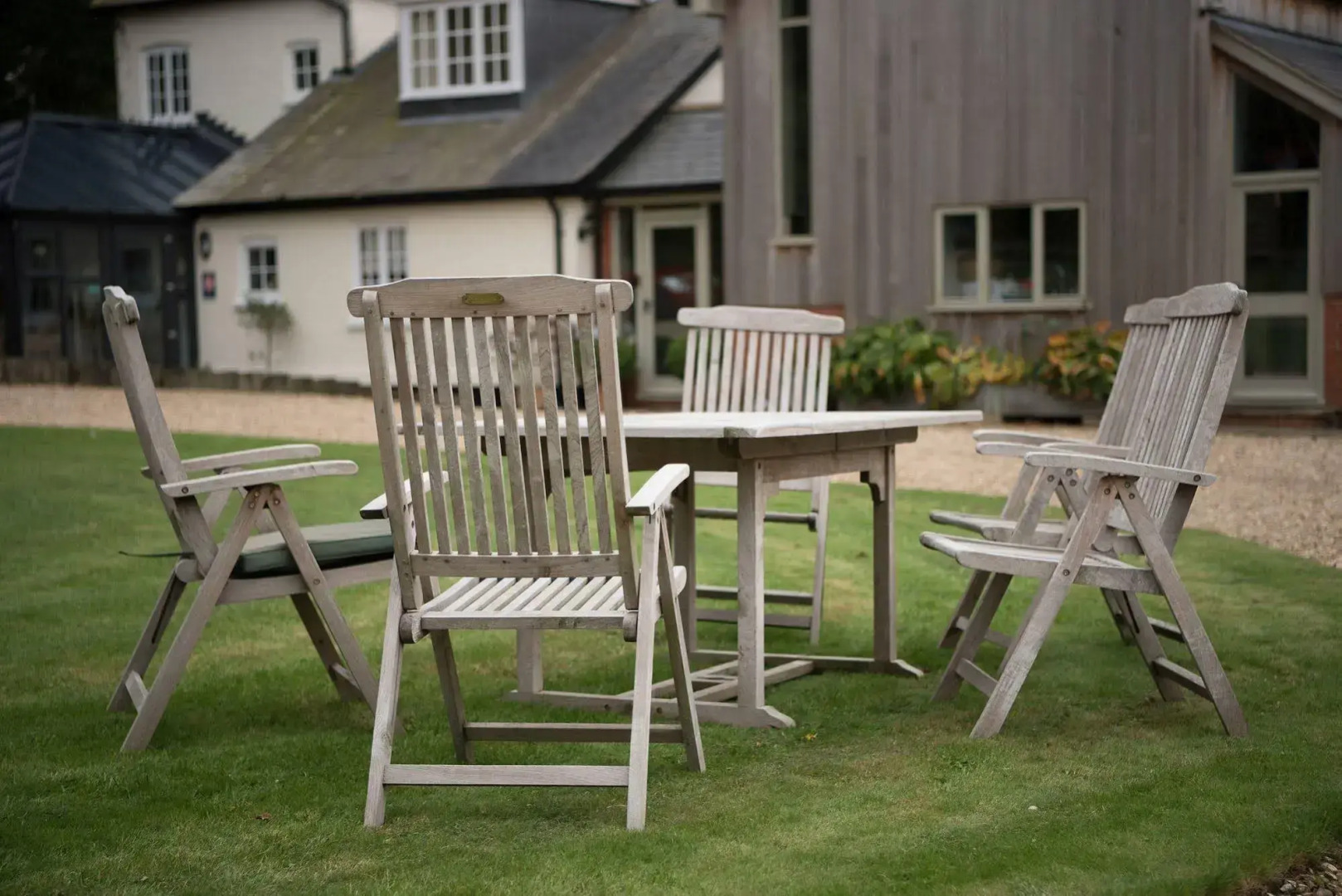 Bridleway Bed and Breakfast