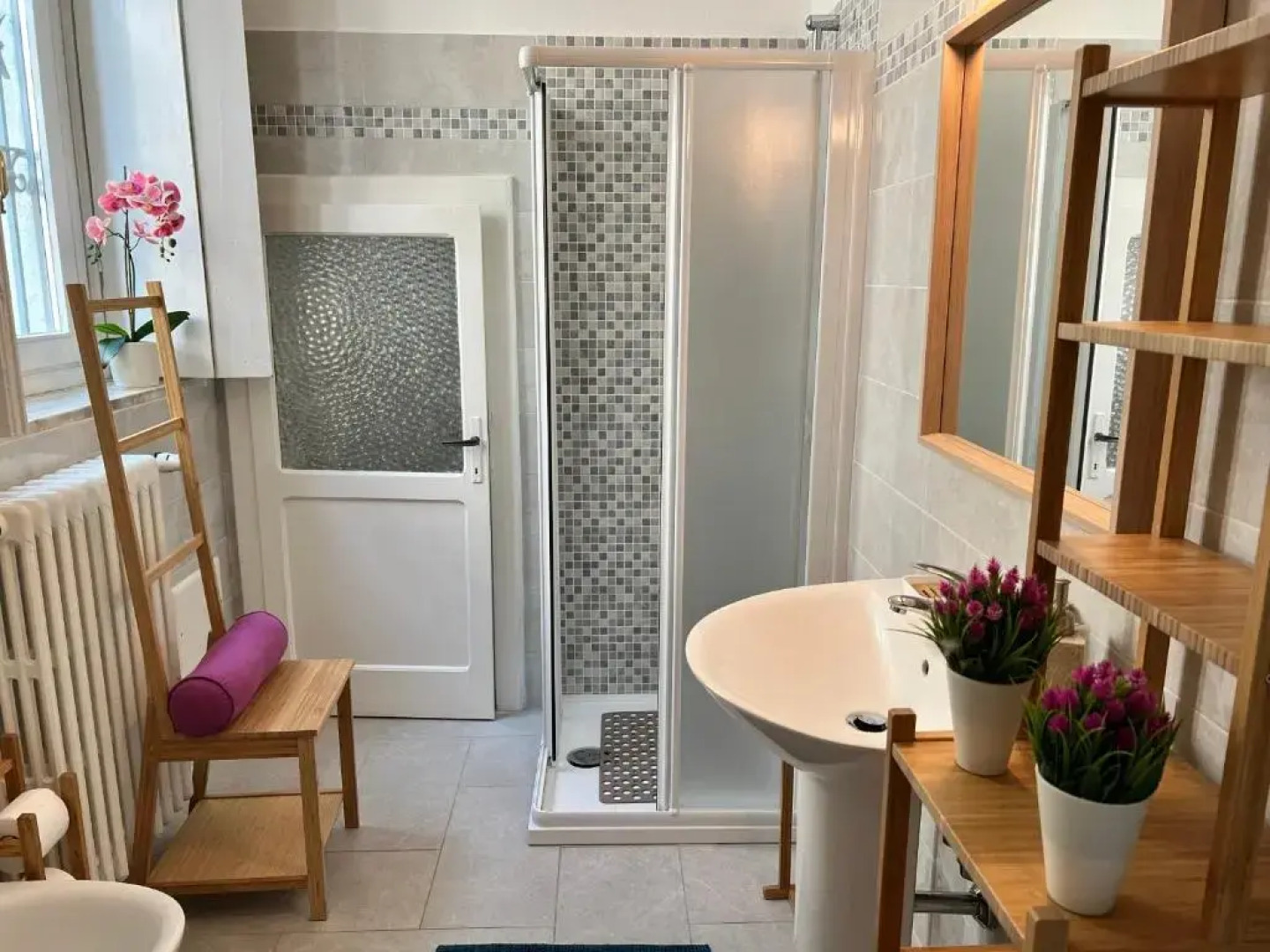 Bnbook - Cascina Crennese