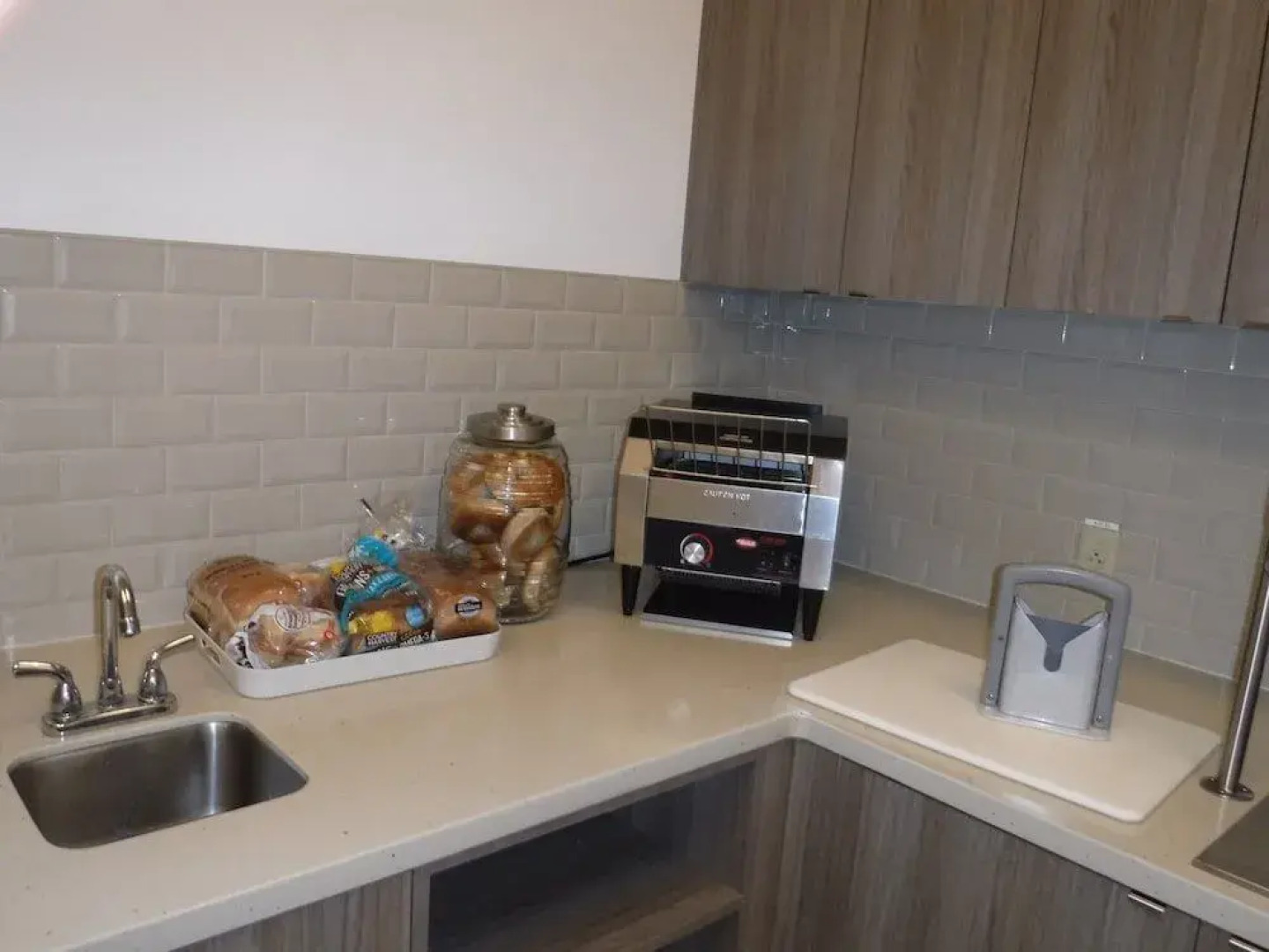 University of King's College