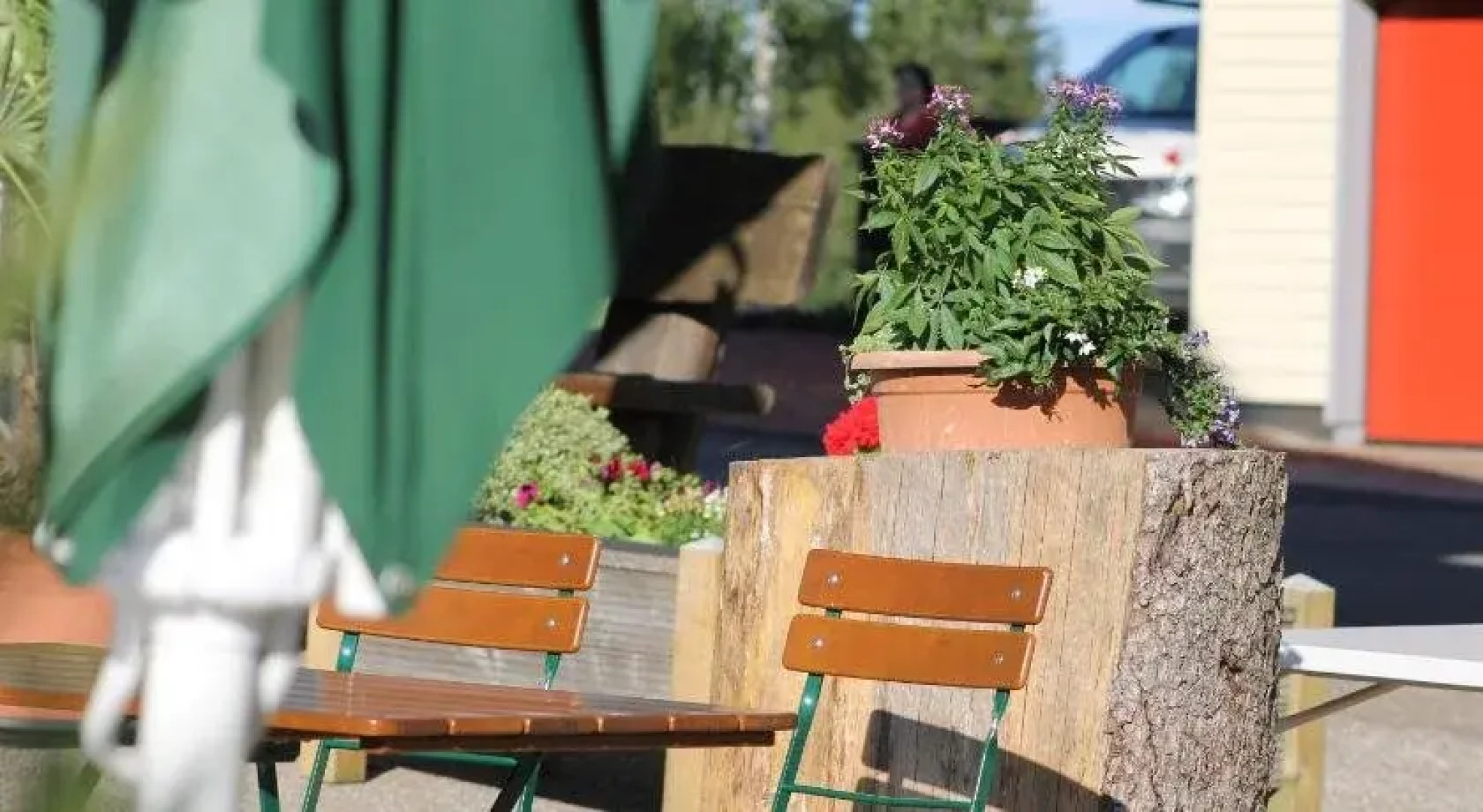 Solhof Schömberg Hotel & Restaurant