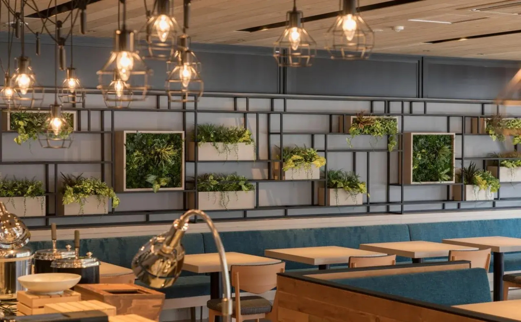 Solest Takachiho Hotel