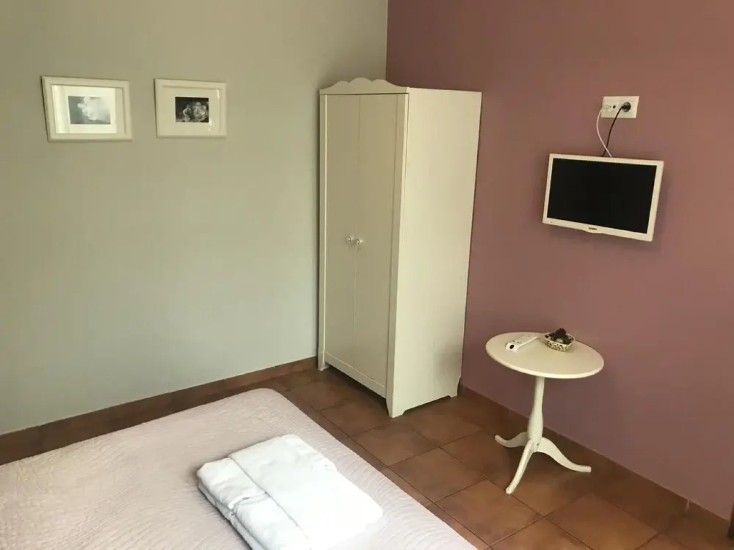 House With 6 Bedrooms in Molinaseca, With Wonderful Mountain View and Wifi