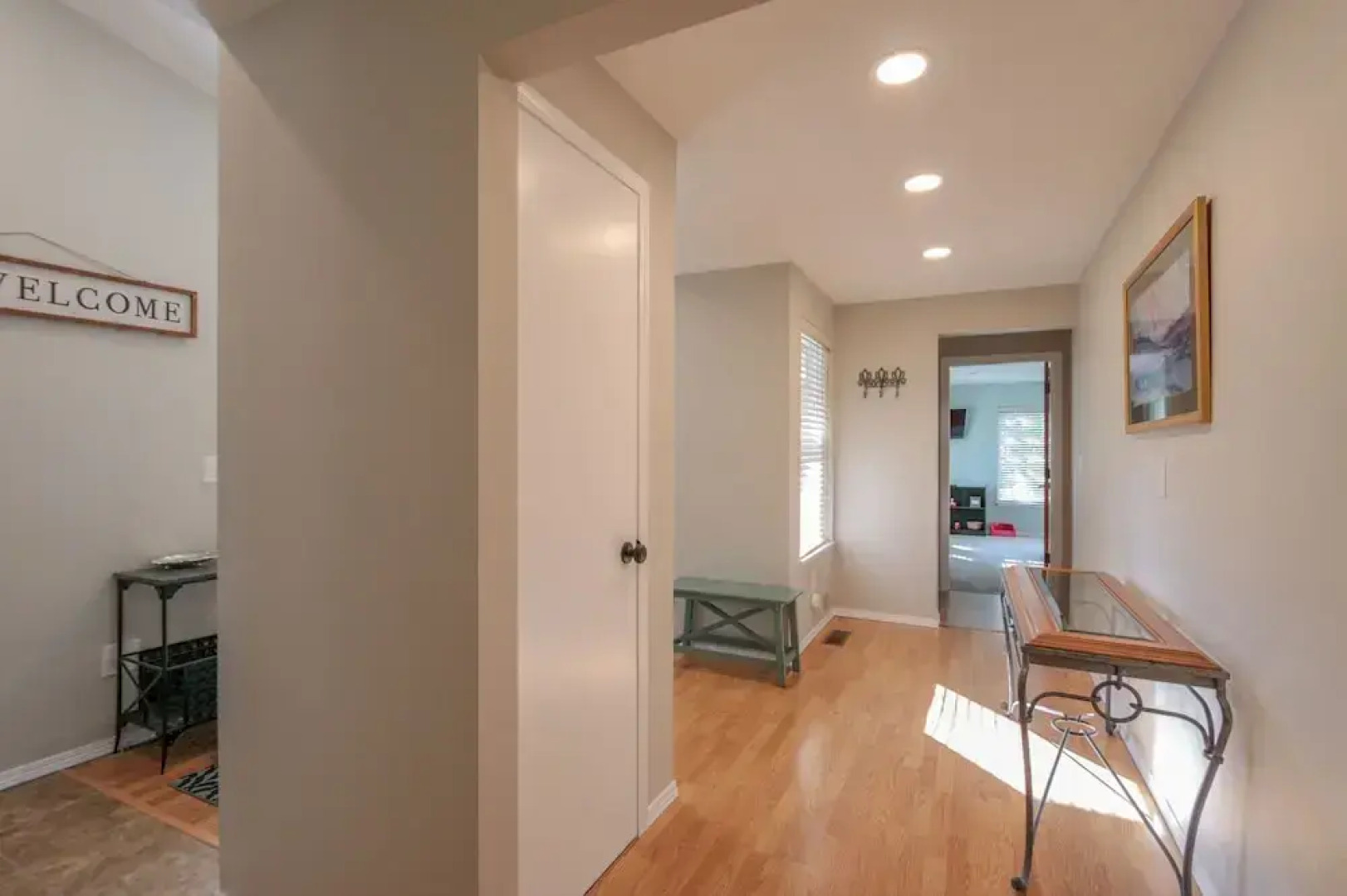 Quail On Sunset 4 Bedroom Home by RedAwning