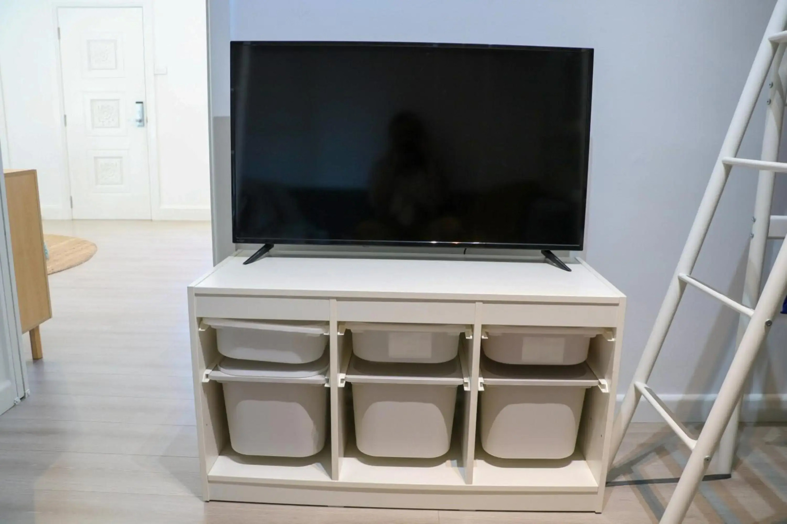 Kos Koliba - Ettalong Beach