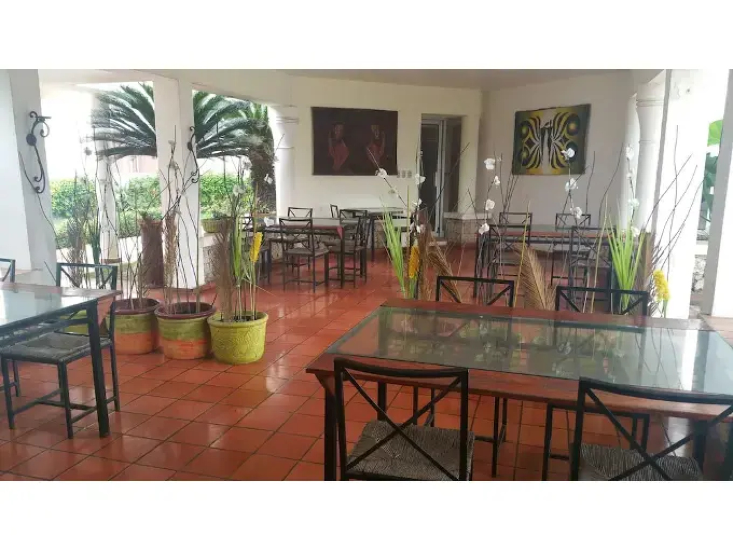 PTV Apartamentos en Albatros