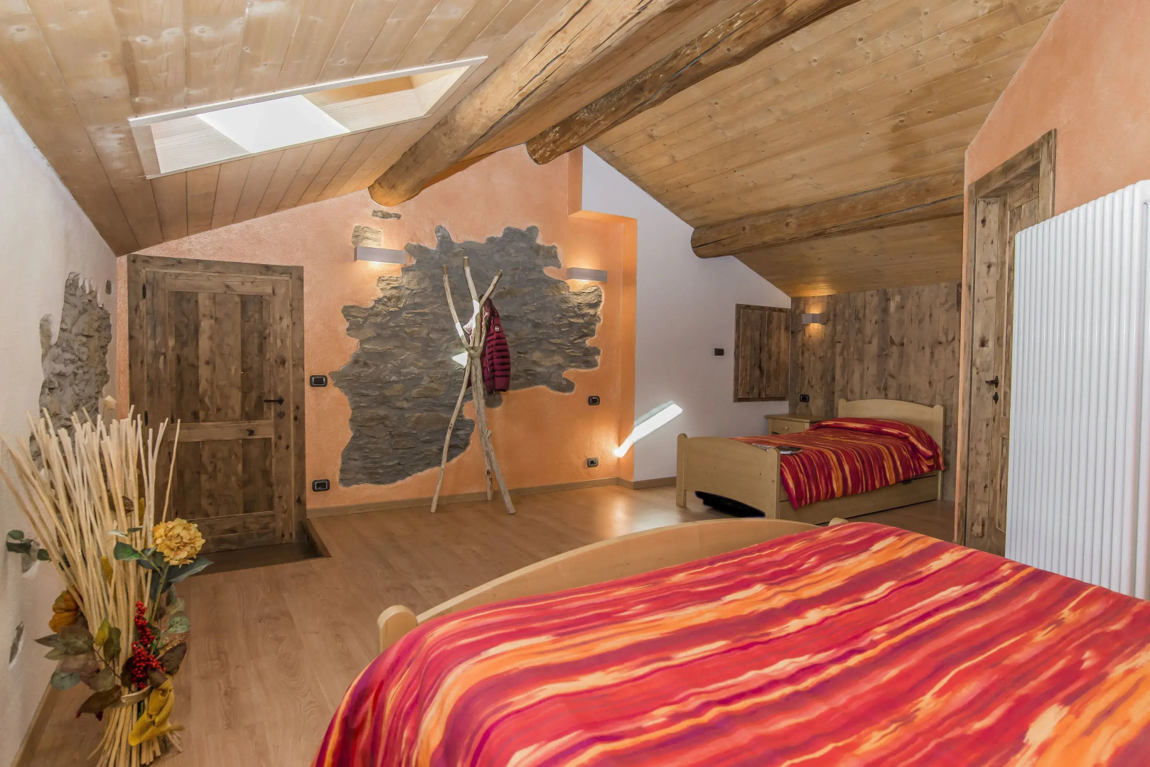 Locanda Il Campo della Quercia