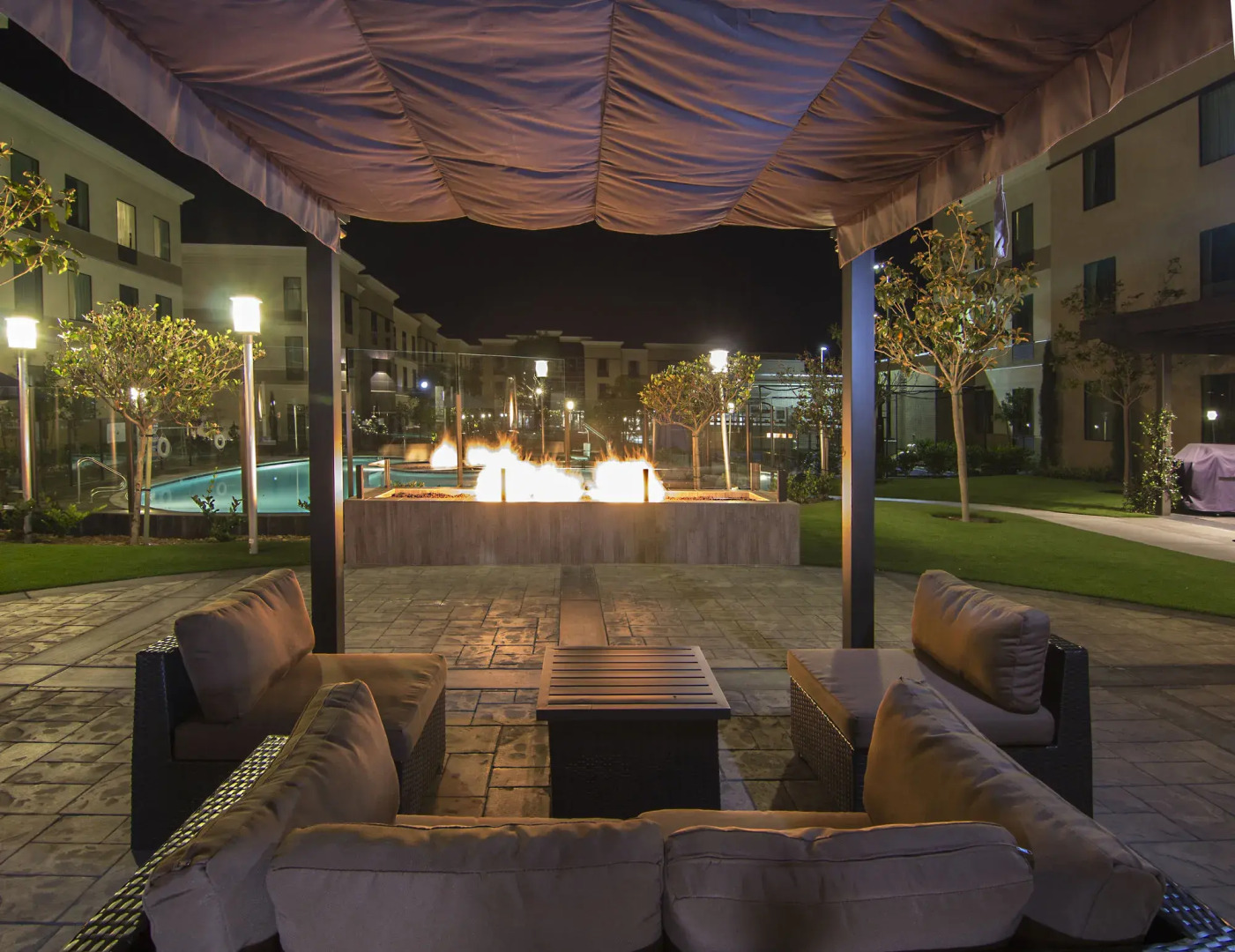 Holiday Inn Carlsbad by IHG