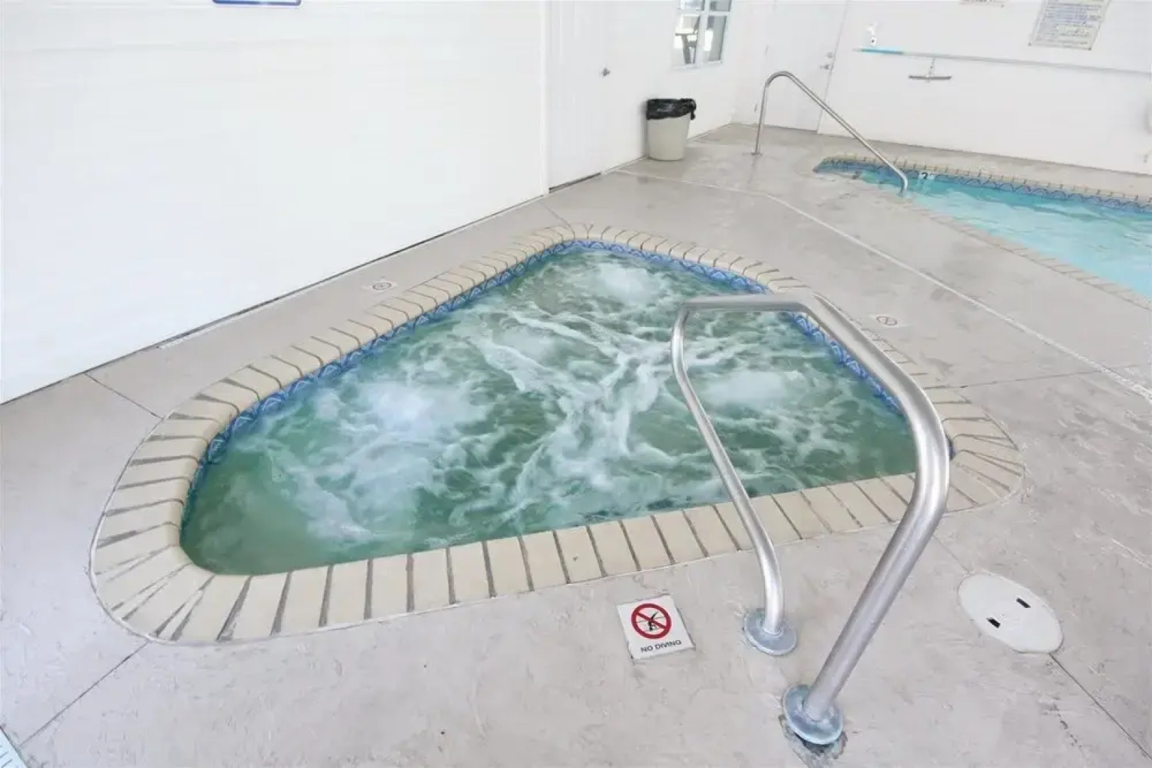 708 Colony II (Sunset Beach)