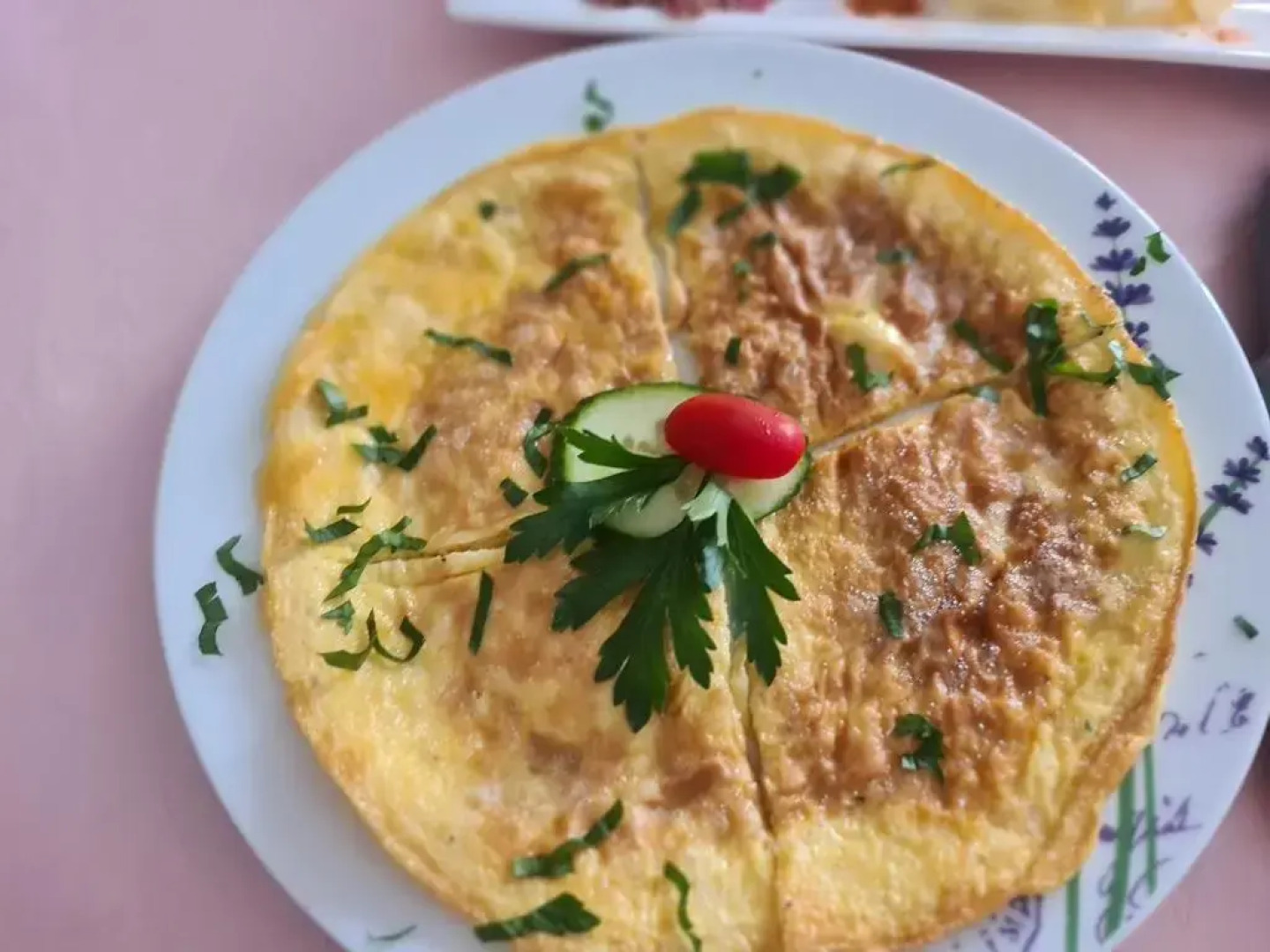 Schöne 3 Zimmer Wohnung