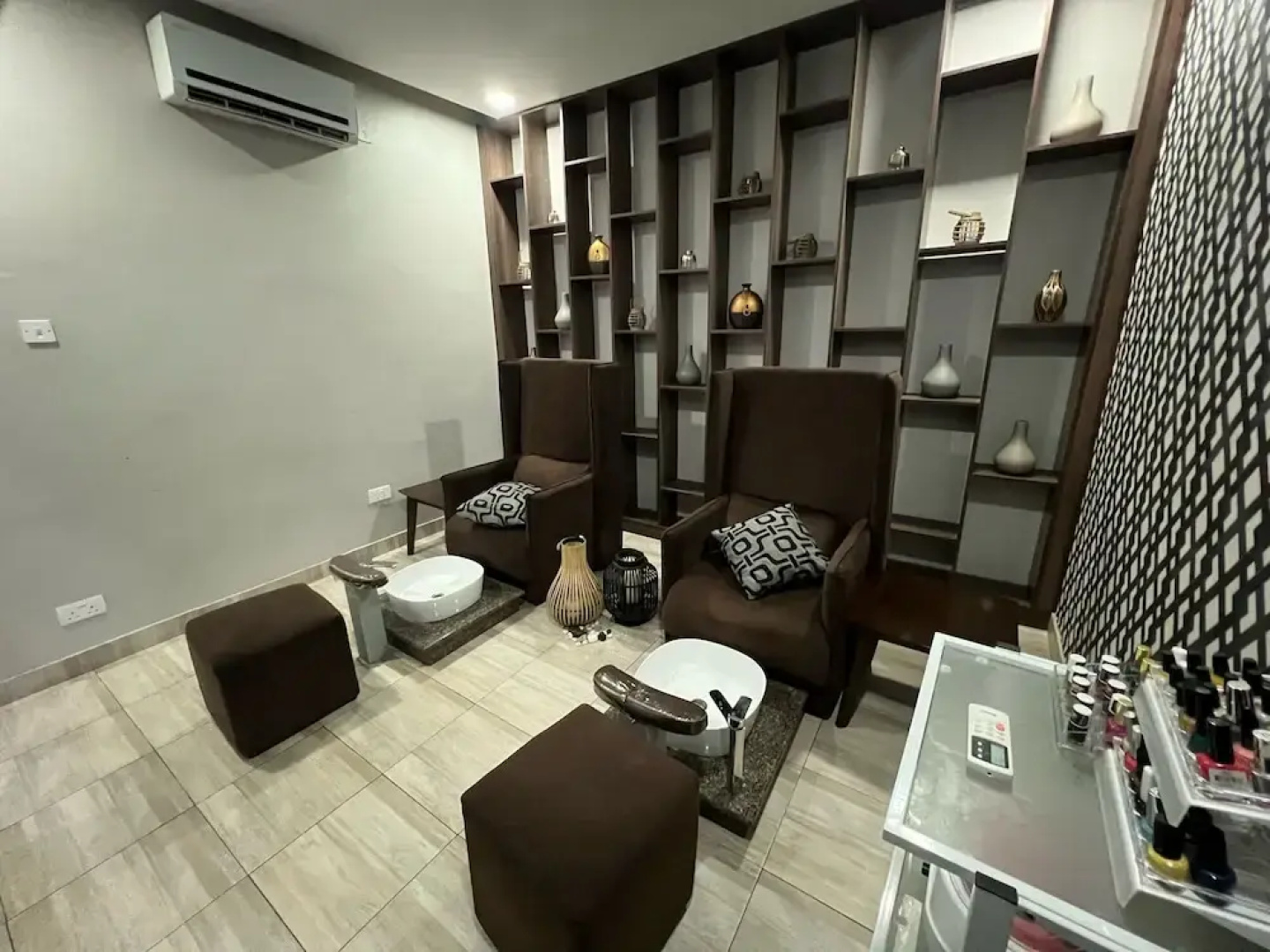 Crossroads Hotel Blantyre