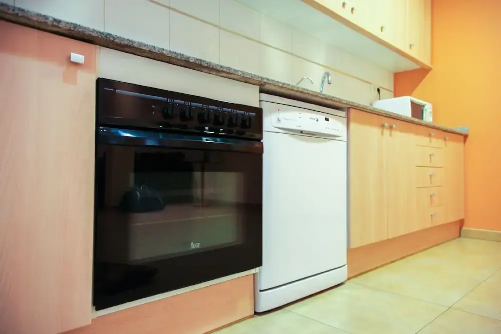 Bon Pas Rural Claravalls