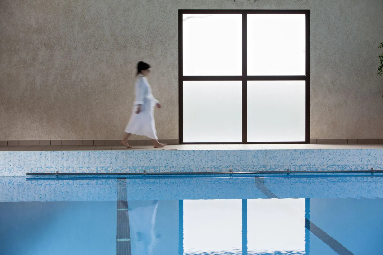 Best Western Le Relais de Laguiole Hotel & Spa