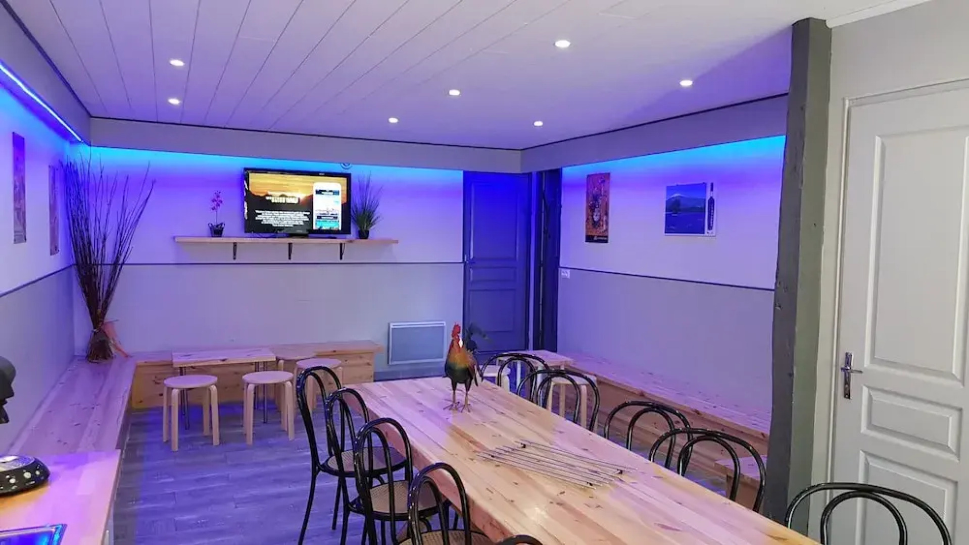 Residence Ventoux Lavande