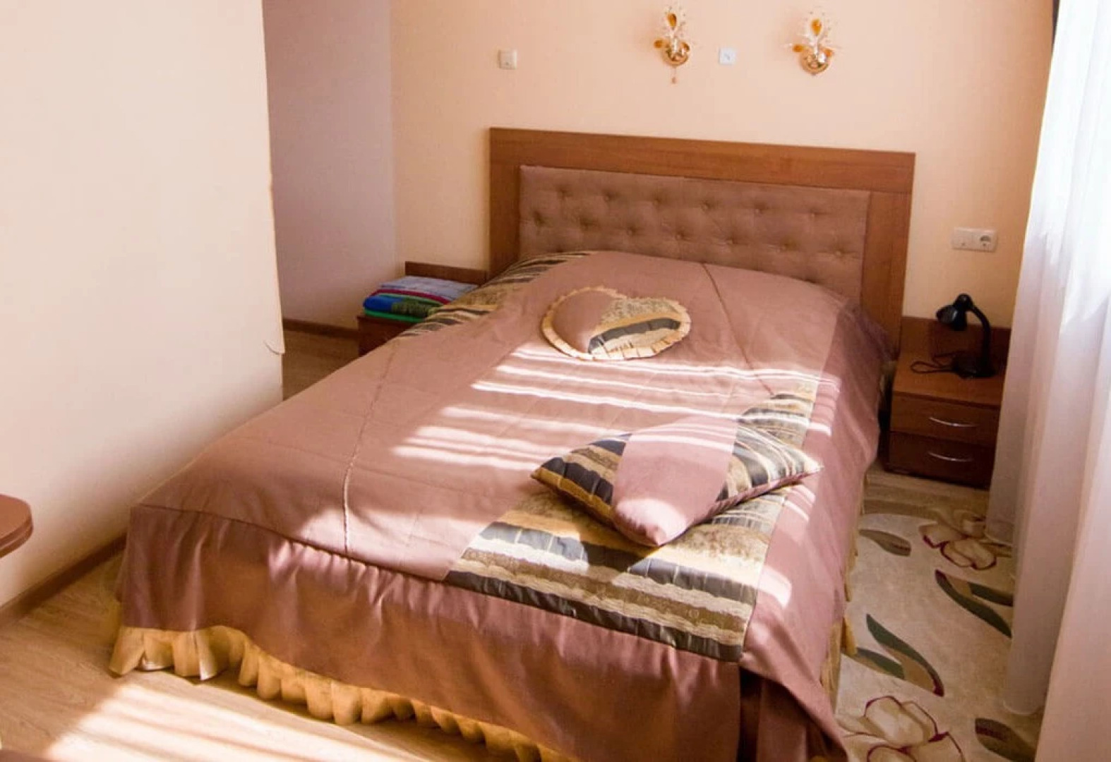 im. Lenina (Mogilev. obl.)