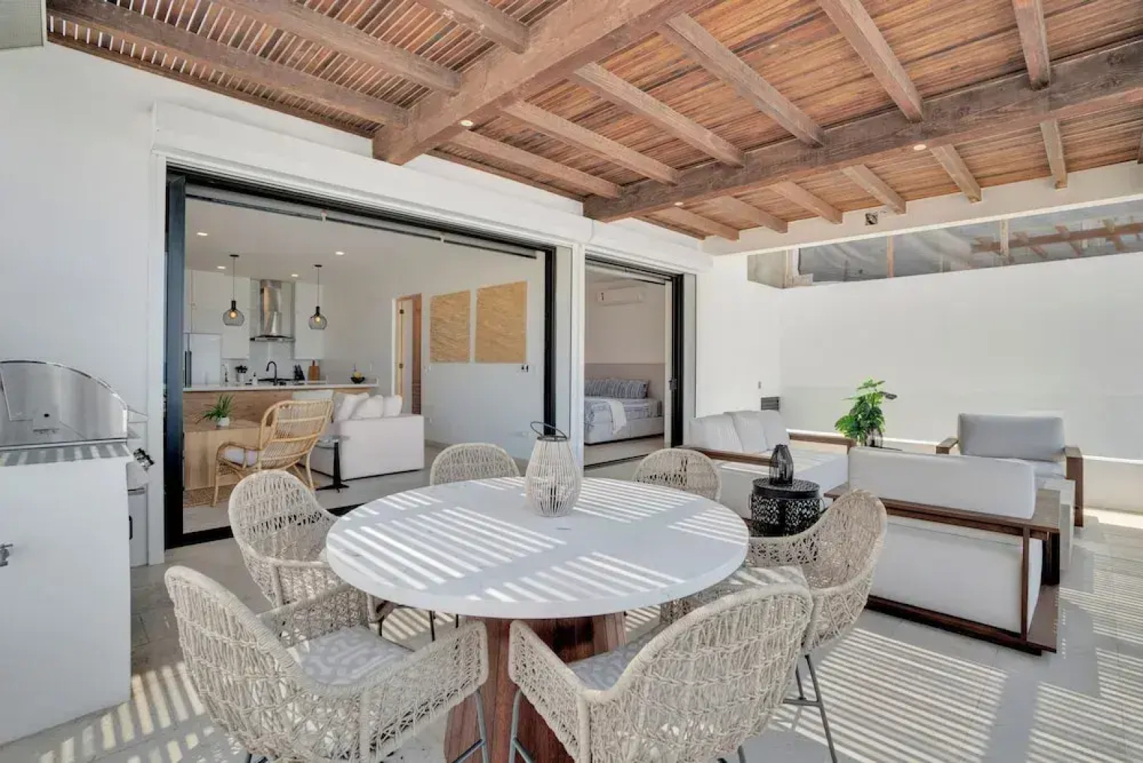 The Cove at Cerritos