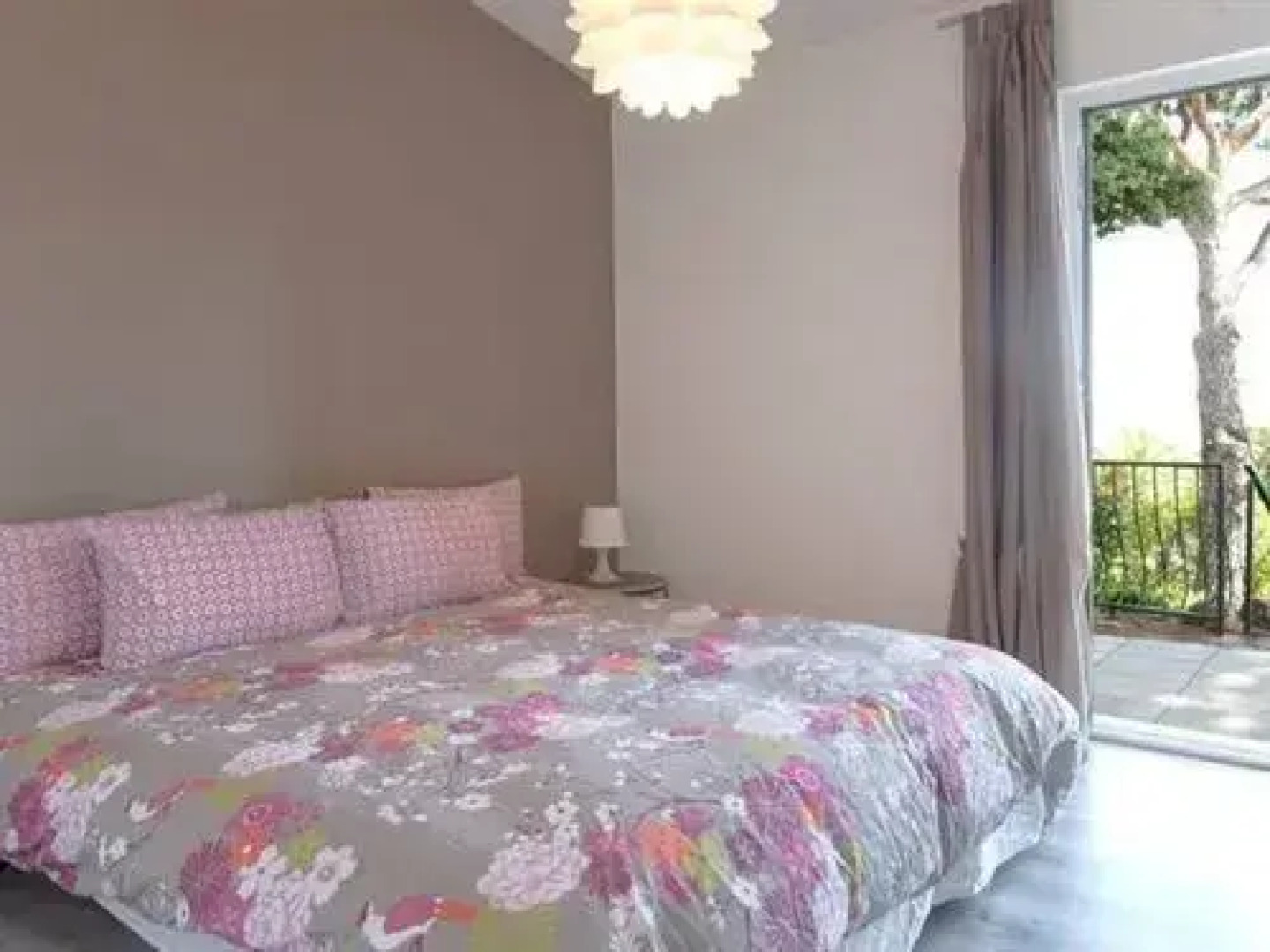 Santa Giulia Residence Apartments