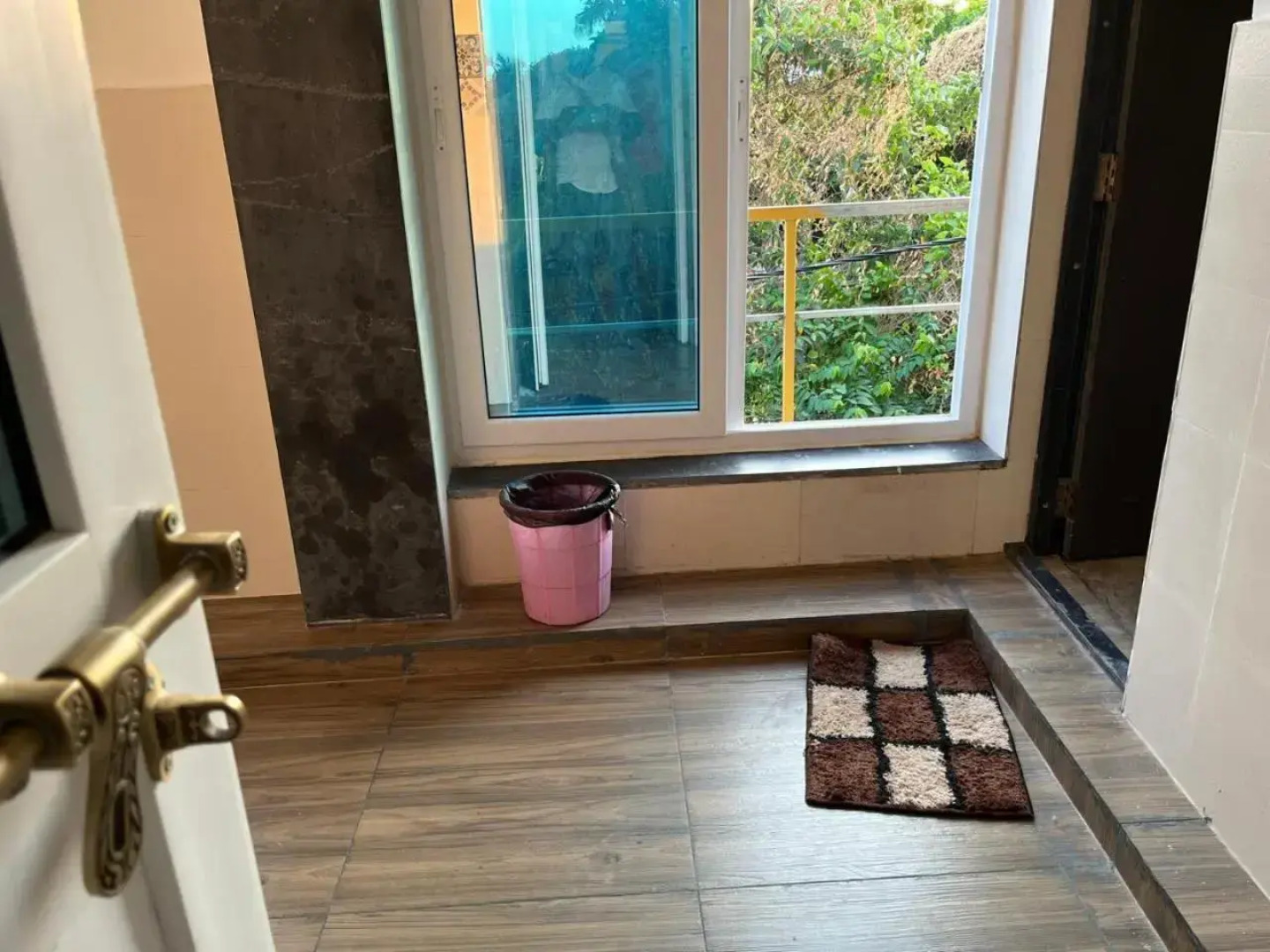 Nirman a Homestay in Puri