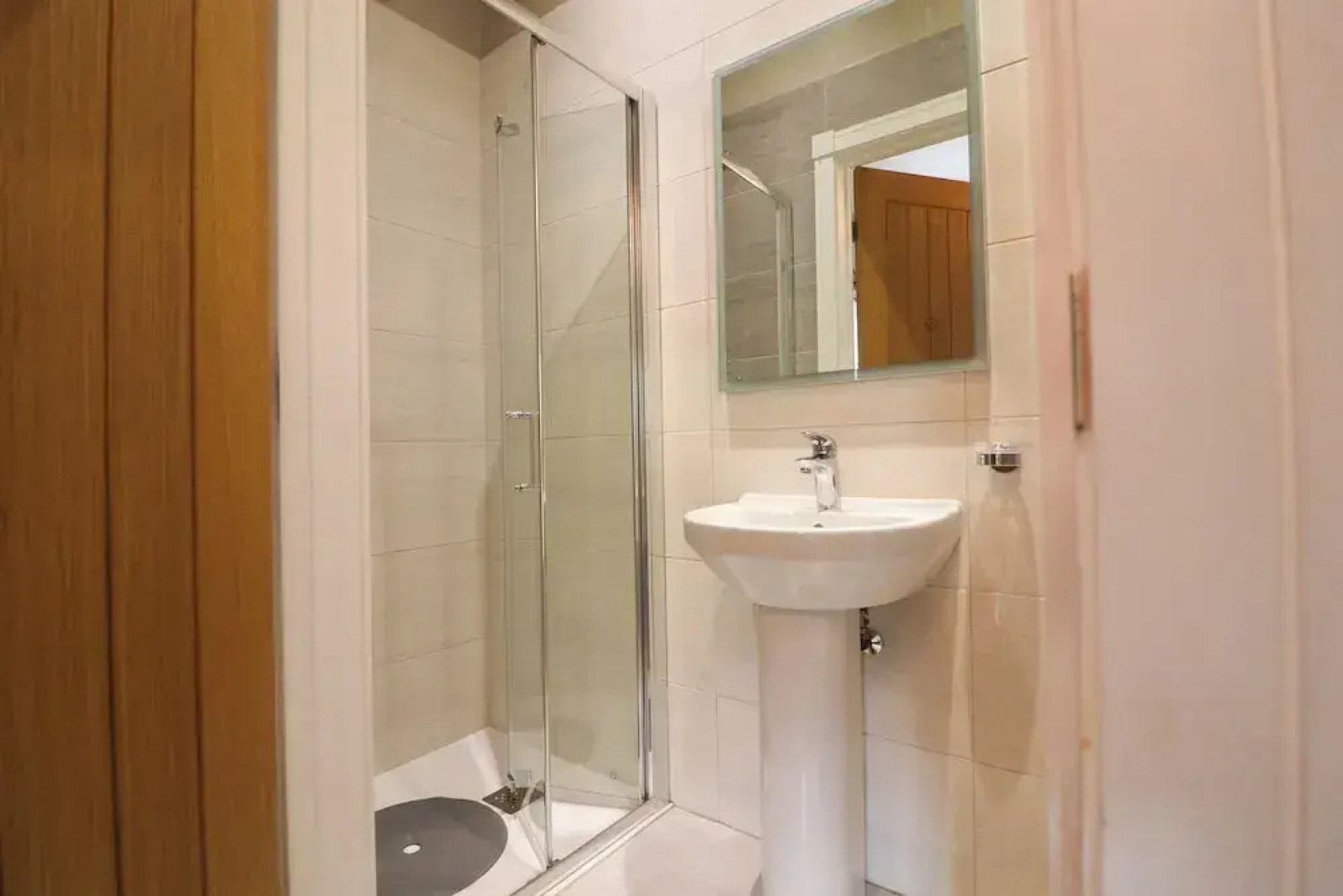 Northumberland Luxury Stays - The Chivits