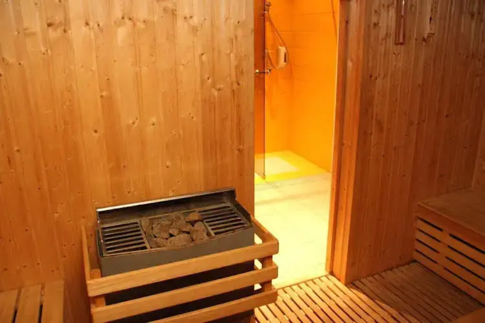 Hotel Simple Druskininkai