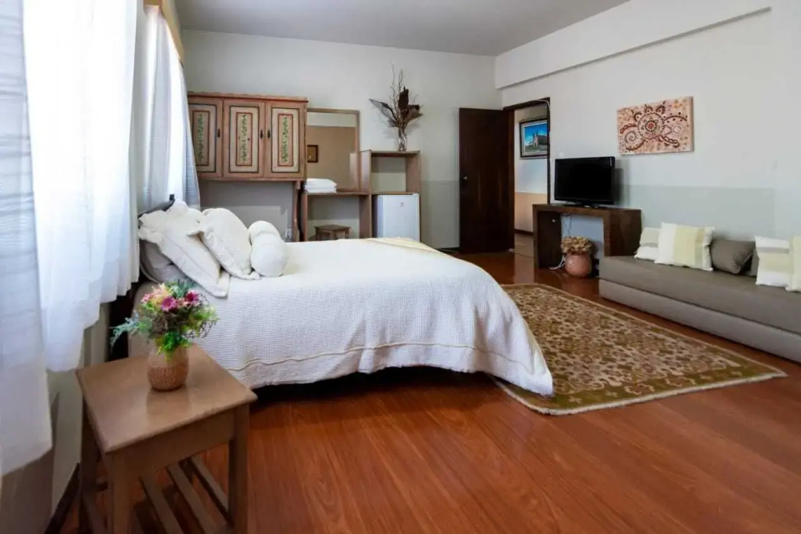 Diamante Palace Hotel
