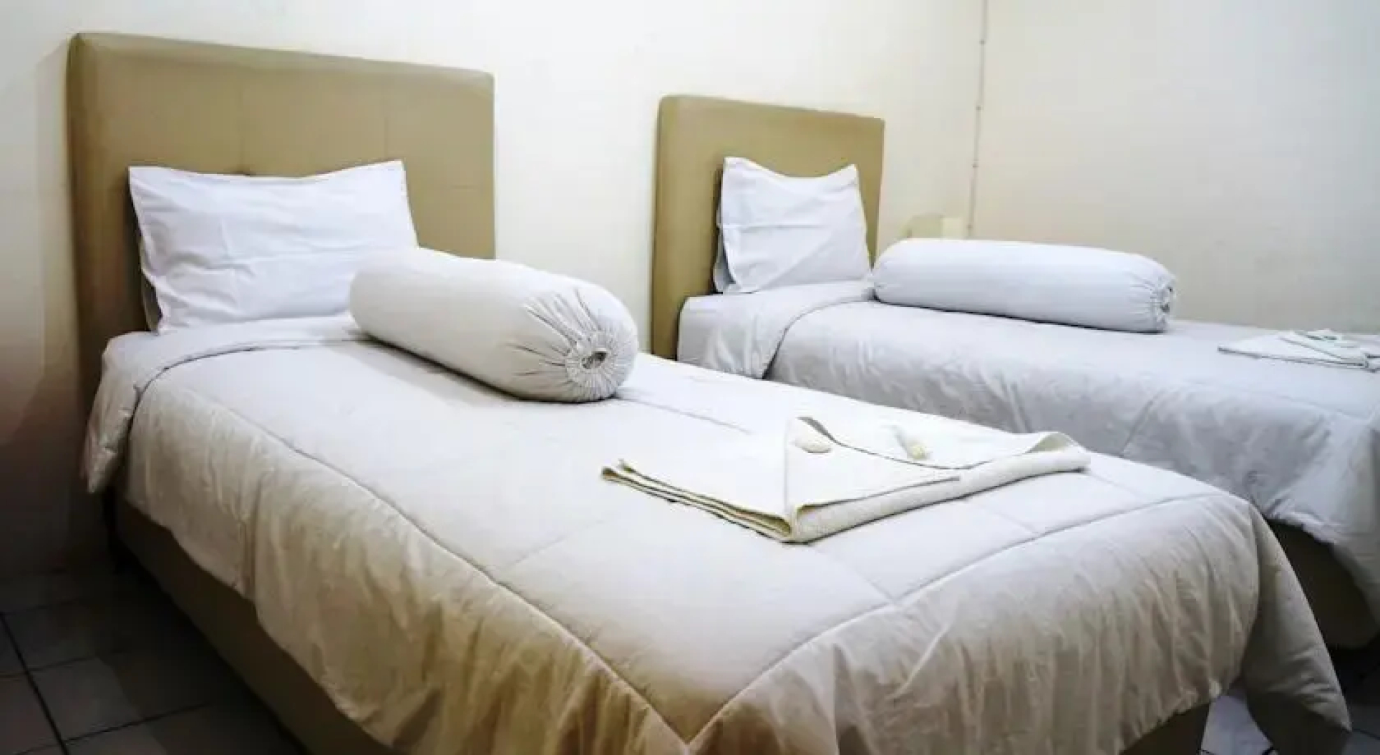 Golden Homestay