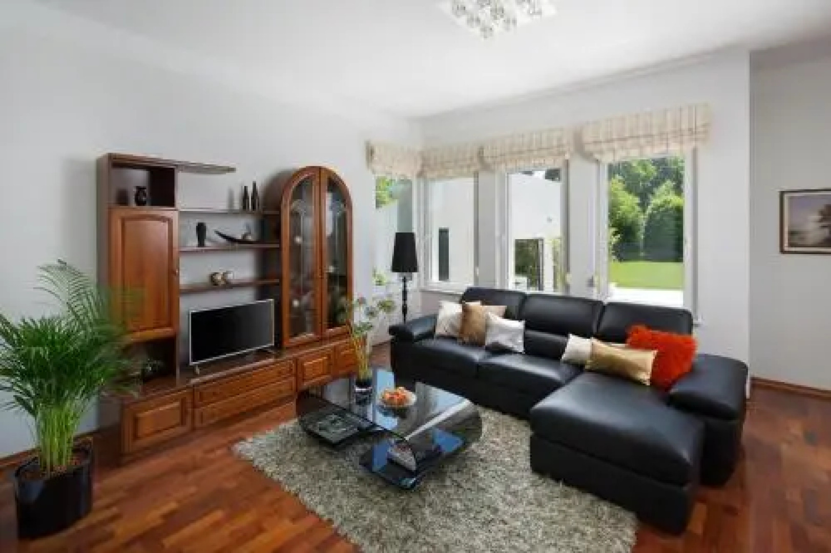 Holiday Home Villa Franka