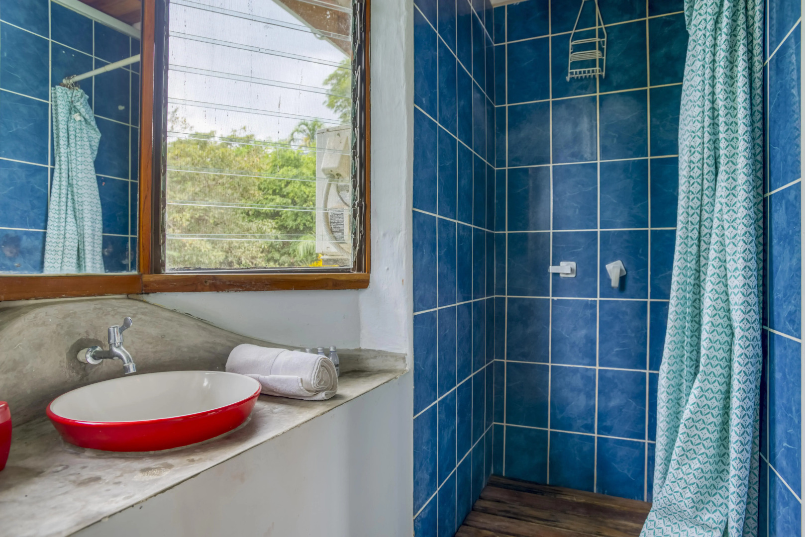 Selina Santa Teresa South