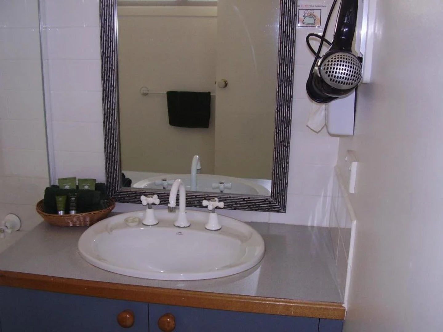 Orbost Countryman Motor Inn