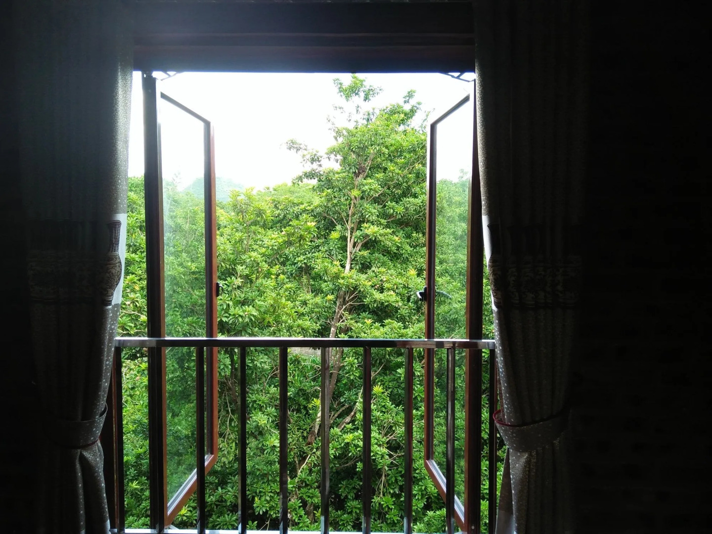 Ninh Binh Family Homestay