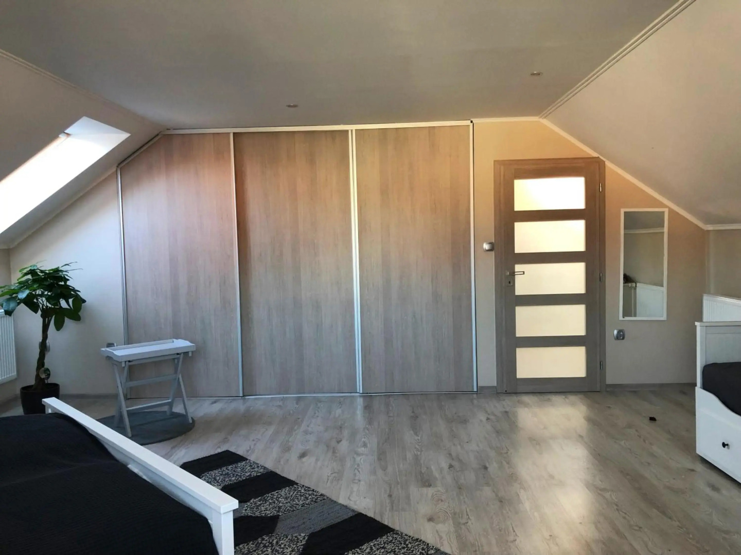 P&P APARTMÁNY Bojnice