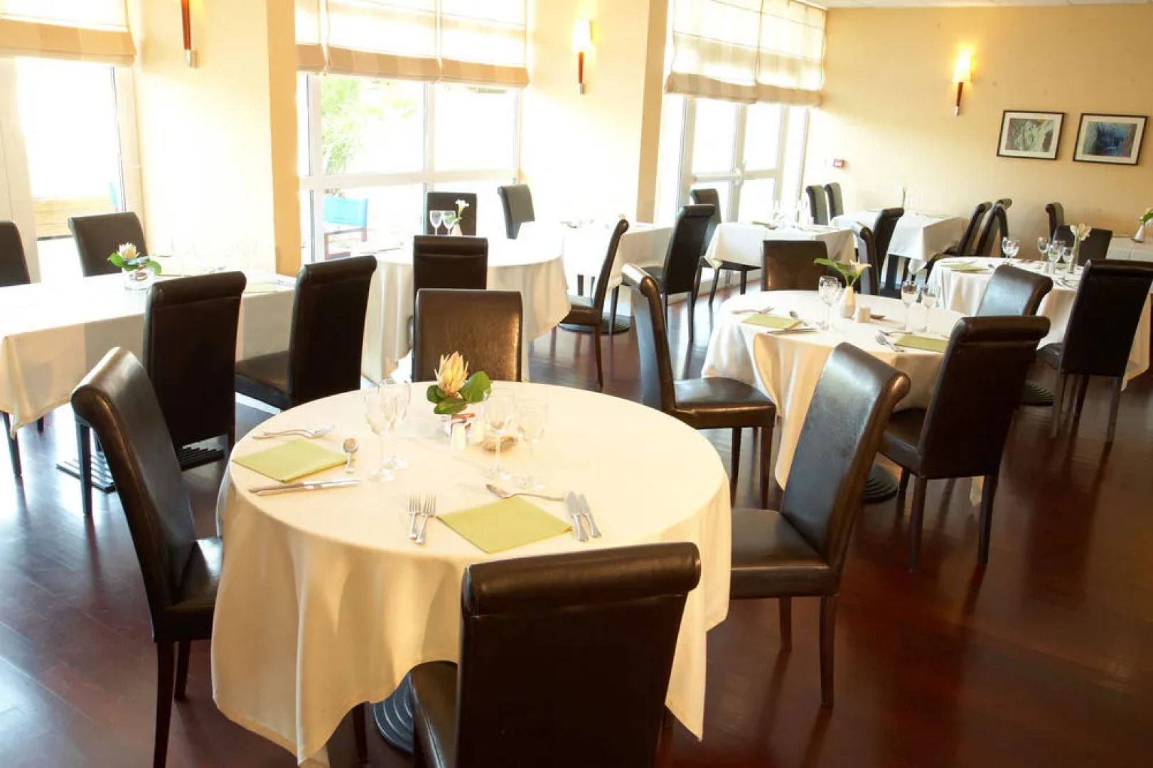 Quality Quimper Kerloc'h Gwen