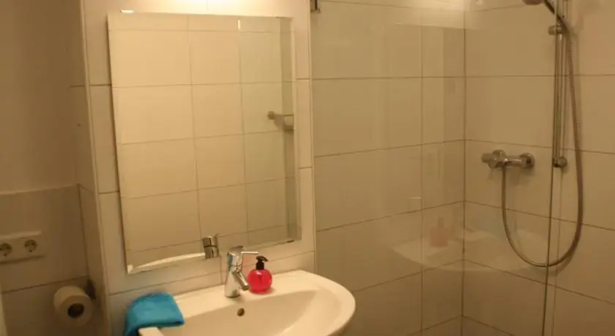 Appartement Wirtshaus Elten